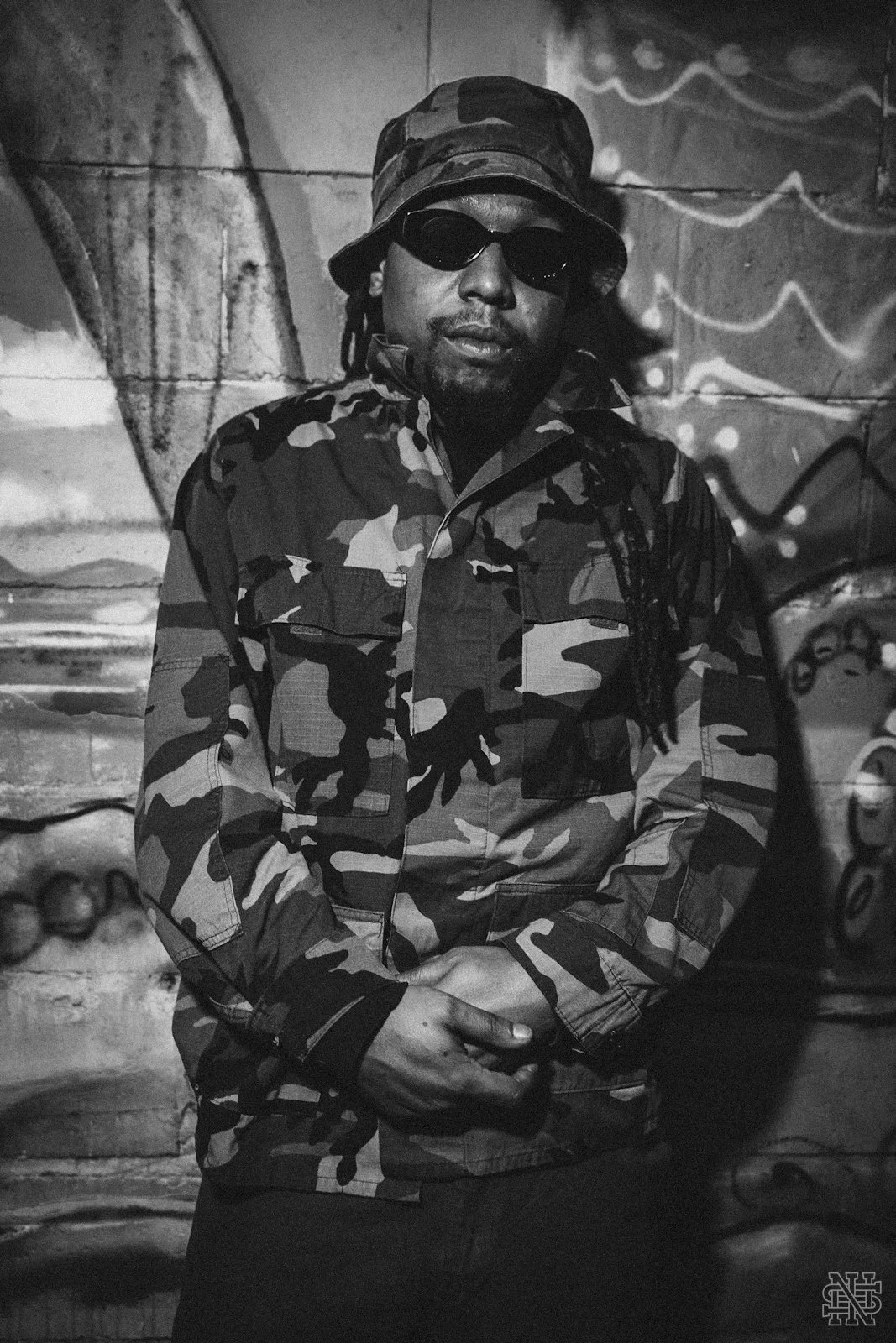 SINEMATIC STUDIOS x 2.5 Coverage -2172.jpg