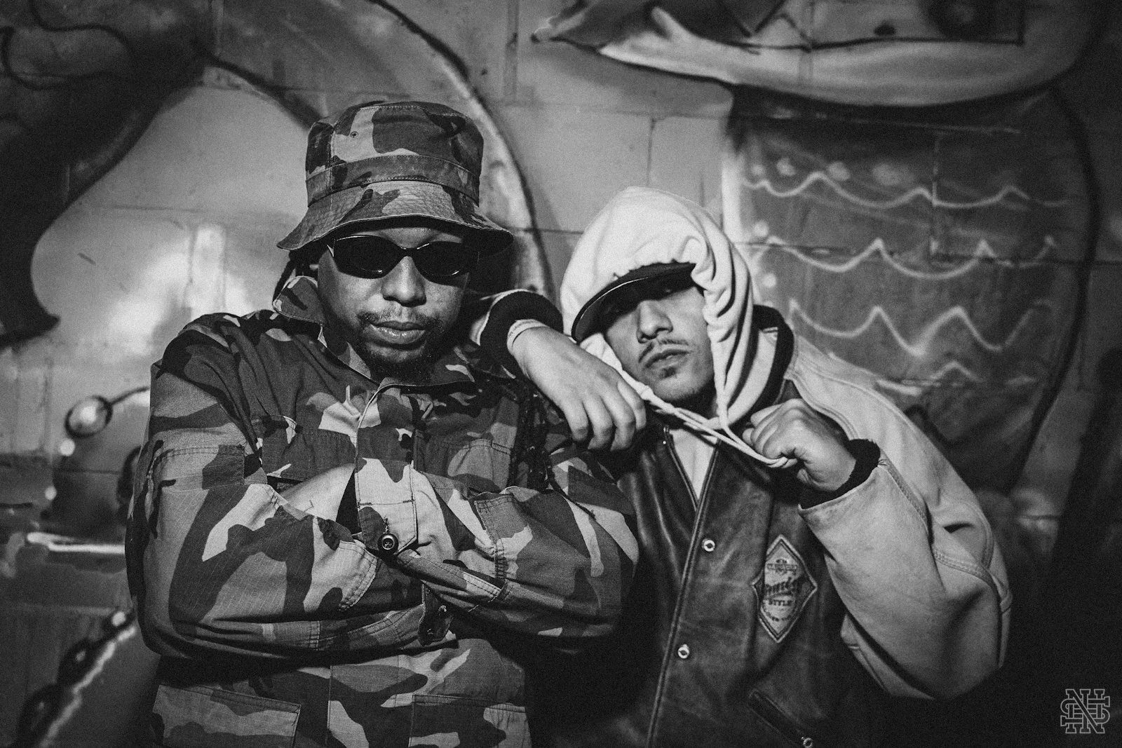 SINEMATIC STUDIOS x 2.5 Coverage -2182.jpg