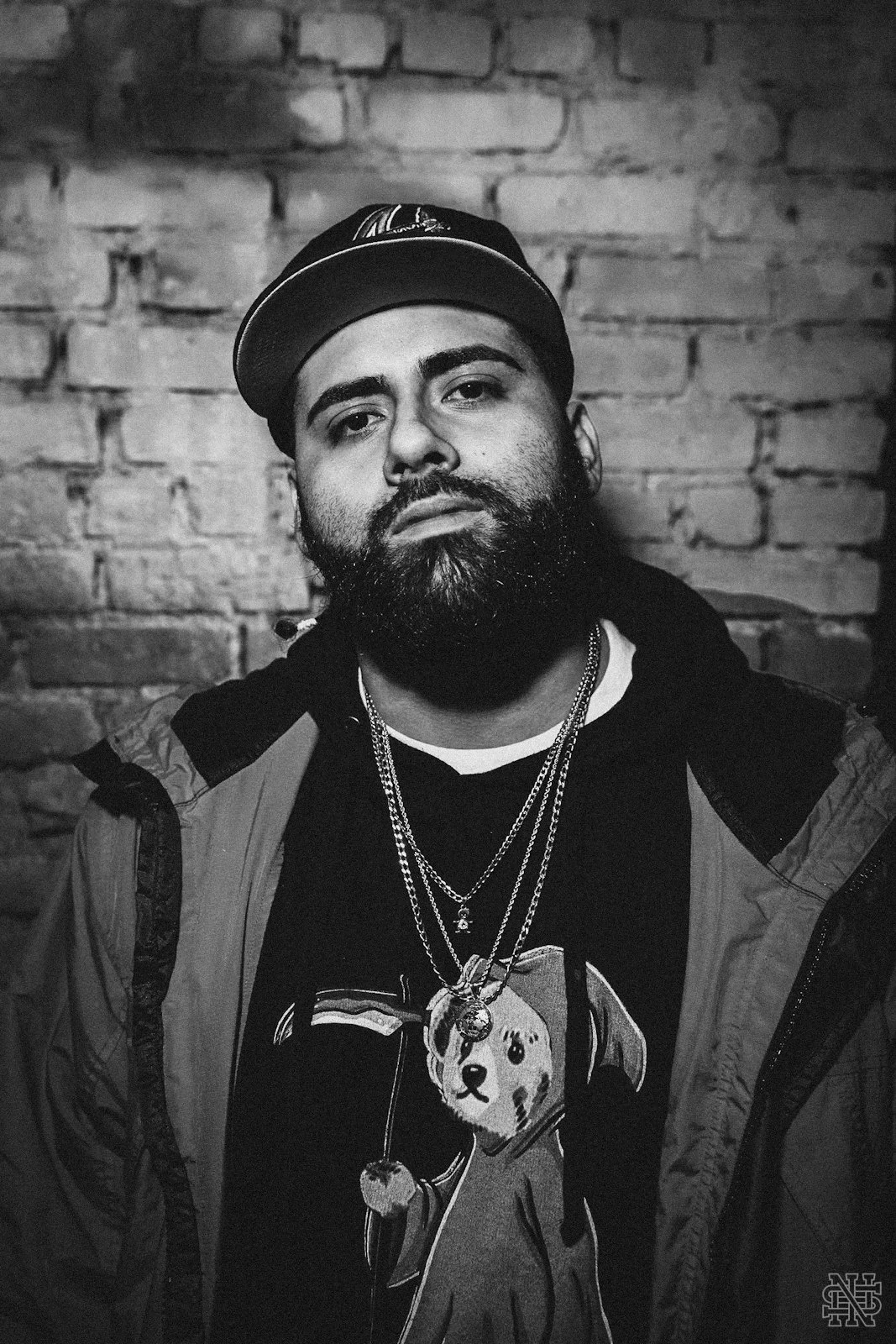 SINEMATIC STUDIOS x 2.5 Coverage -2186.jpg