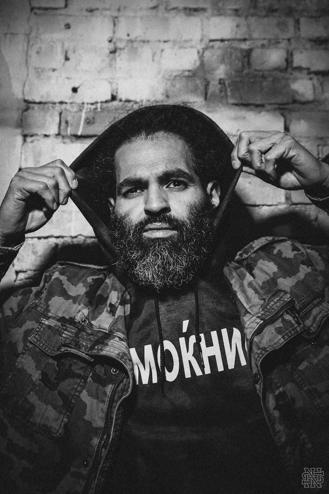 SINEMATIC STUDIOS x 2.5 Coverage -2191.jpg