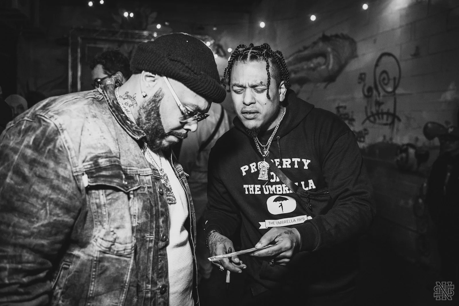 SINEMATIC STUDIOS x 2.5 Coverage -2197.jpg