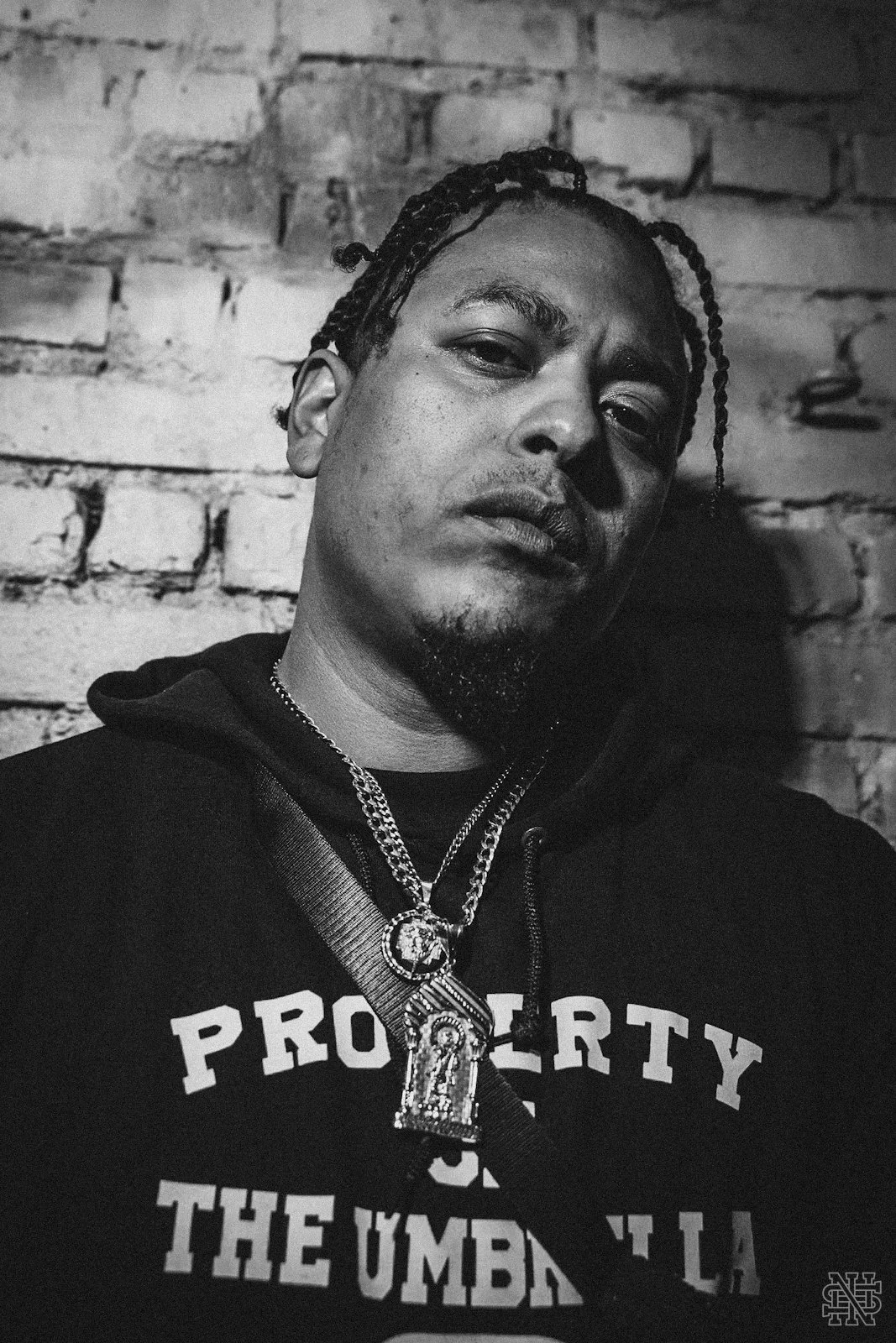 SINEMATIC STUDIOS x 2.5 Coverage -2204.jpg