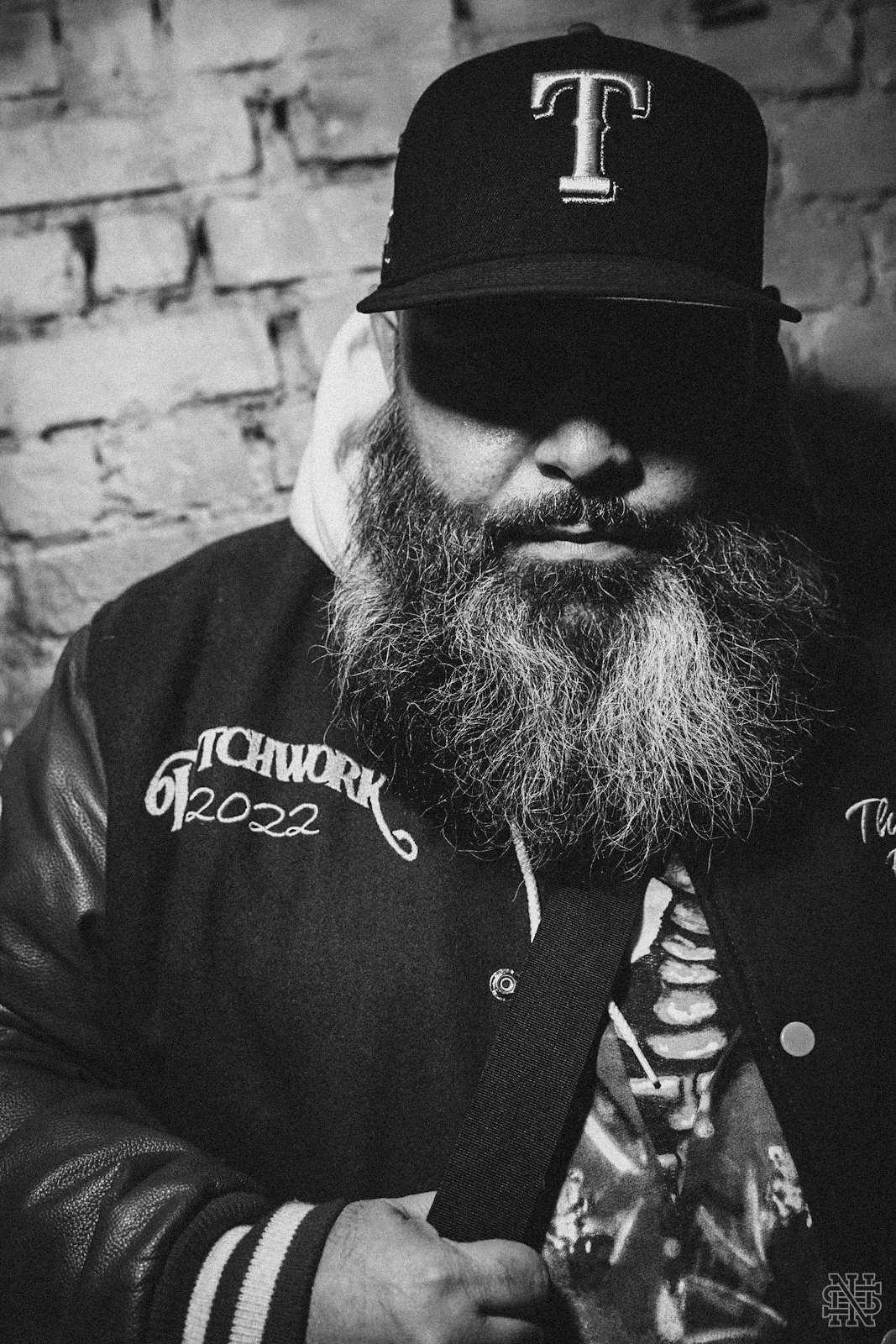 SINEMATIC STUDIOS x 2.5 Coverage -2210.jpg