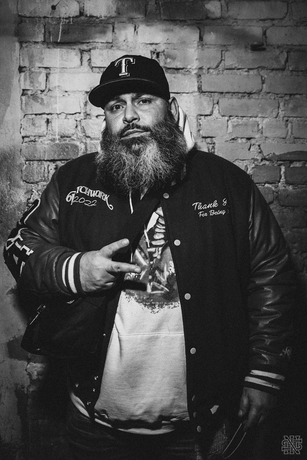 SINEMATIC STUDIOS x 2.5 Coverage -2219.jpg