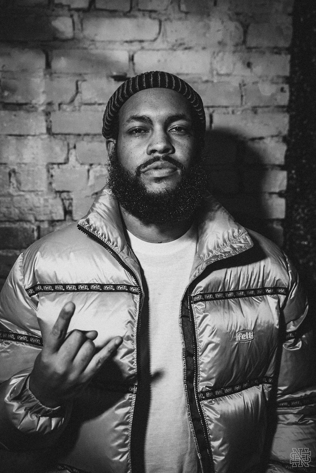 SINEMATIC STUDIOS x 2.5 Coverage -2235.jpg