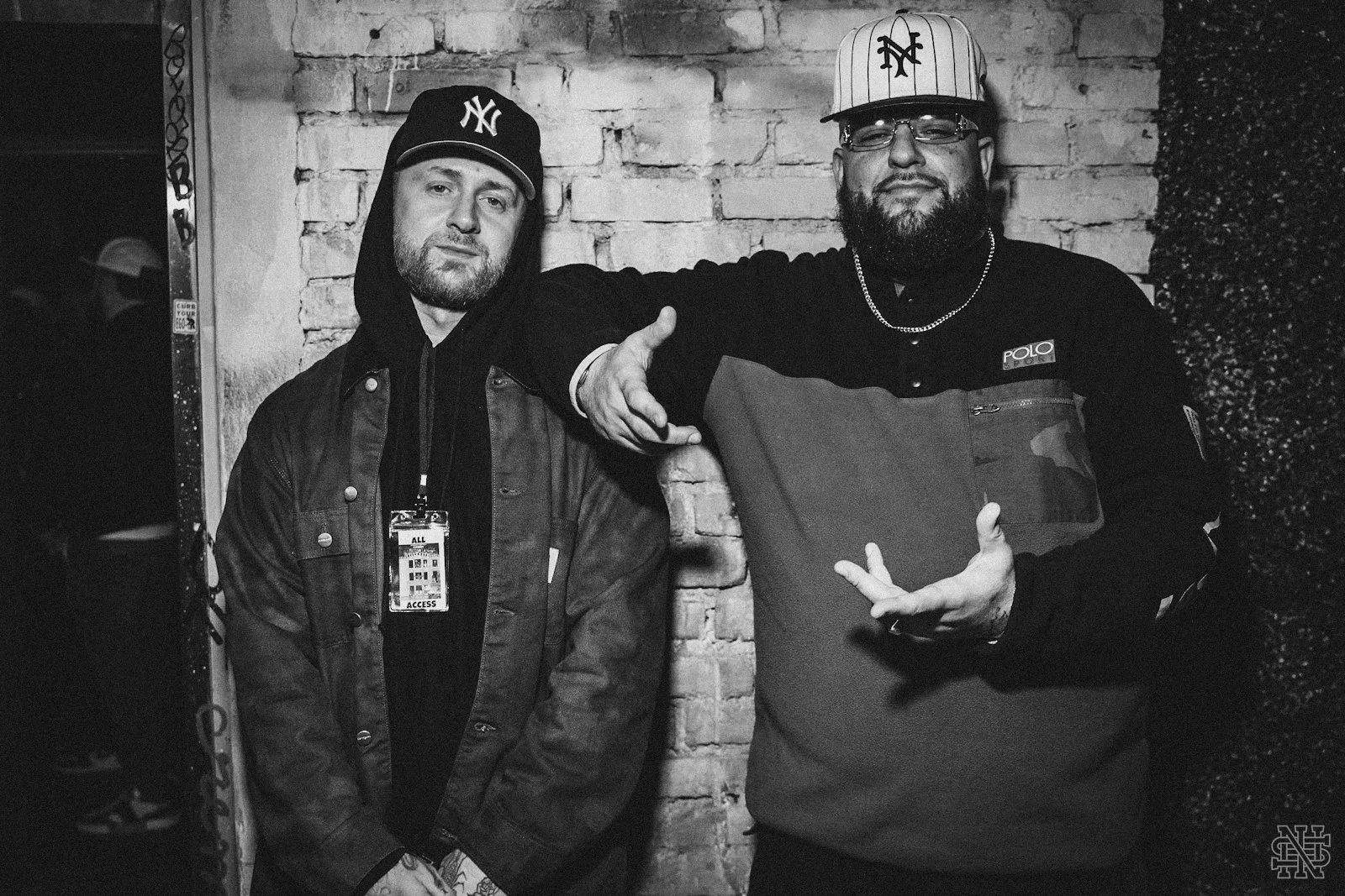 SINEMATIC STUDIOS x 2.5 Coverage -2238.jpg