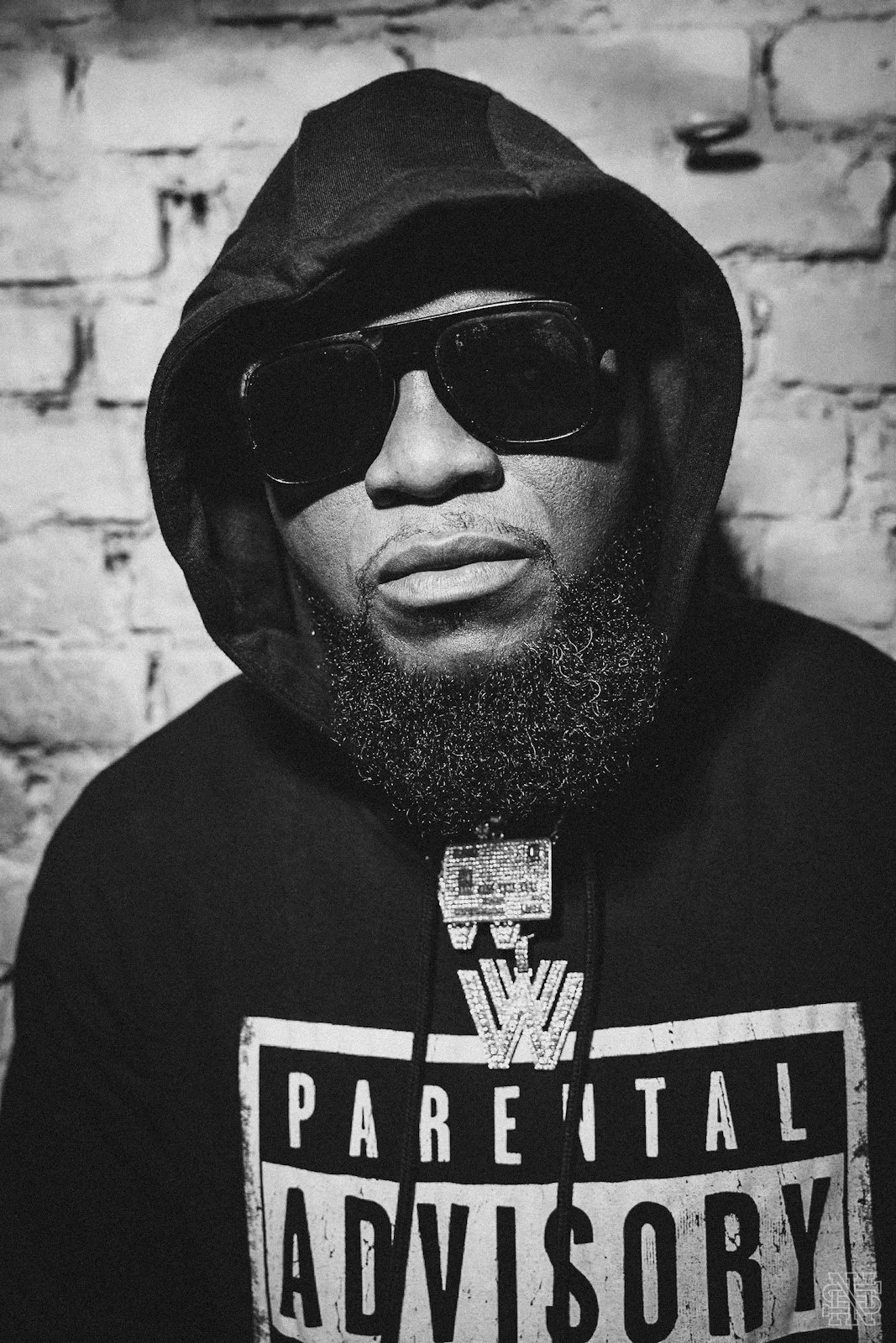 SINEMATIC STUDIOS x 2.5 Coverage -2246.jpg