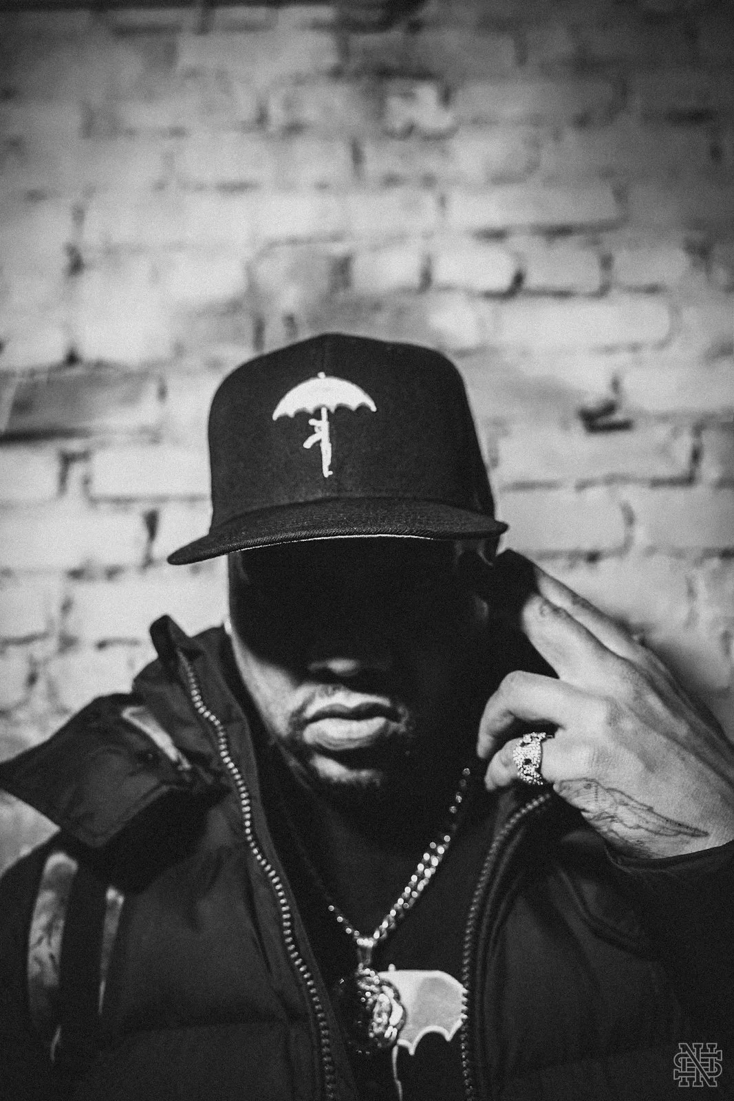 SINEMATIC STUDIOS x 2.5 Coverage -2247.jpg