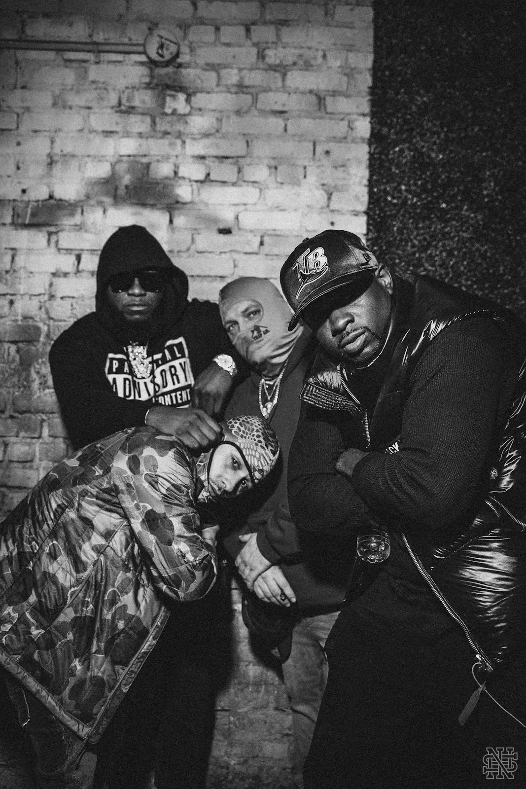 SINEMATIC STUDIOS x 2.5 Coverage -2248.jpg