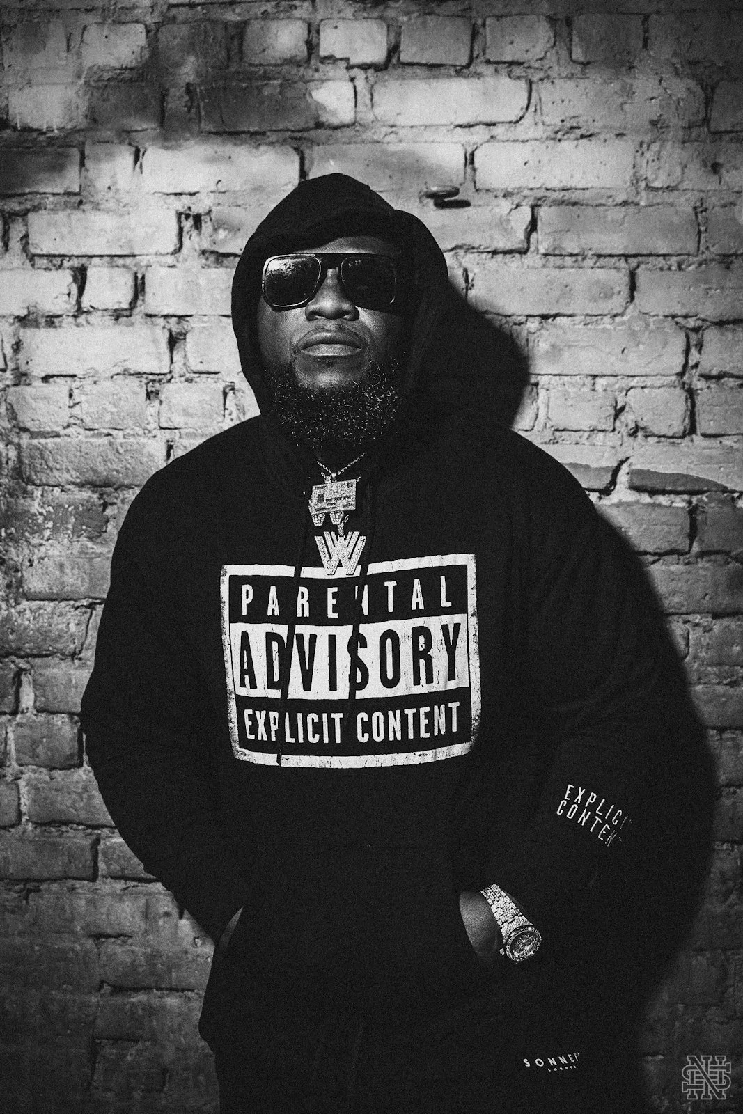 SINEMATIC STUDIOS x 2.5 Coverage -2253.jpg