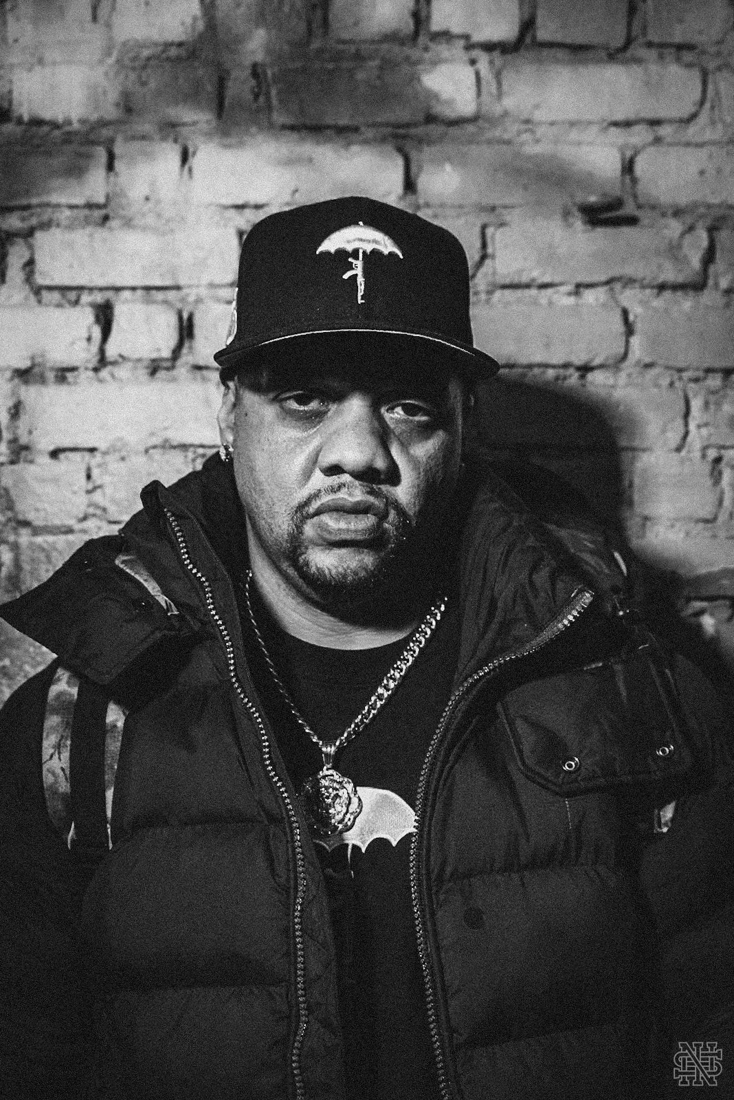 SINEMATIC STUDIOS x 2.5 Coverage -2255.jpg