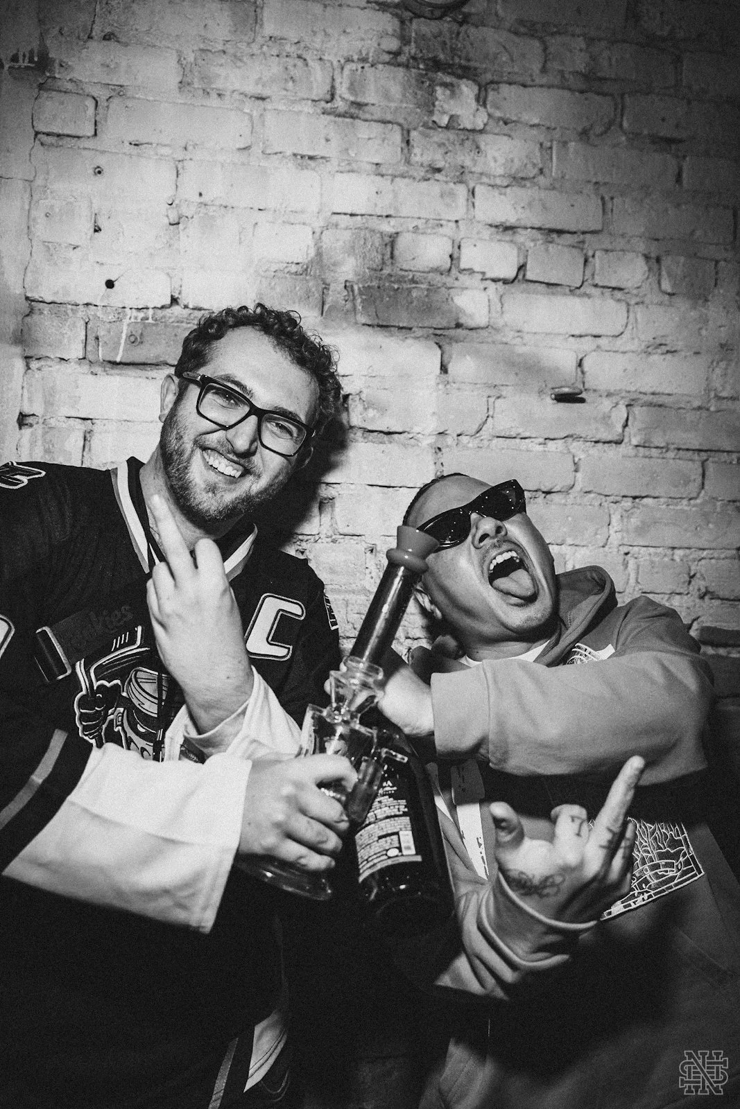 SINEMATIC STUDIOS x 2.5 Coverage -2269.jpg