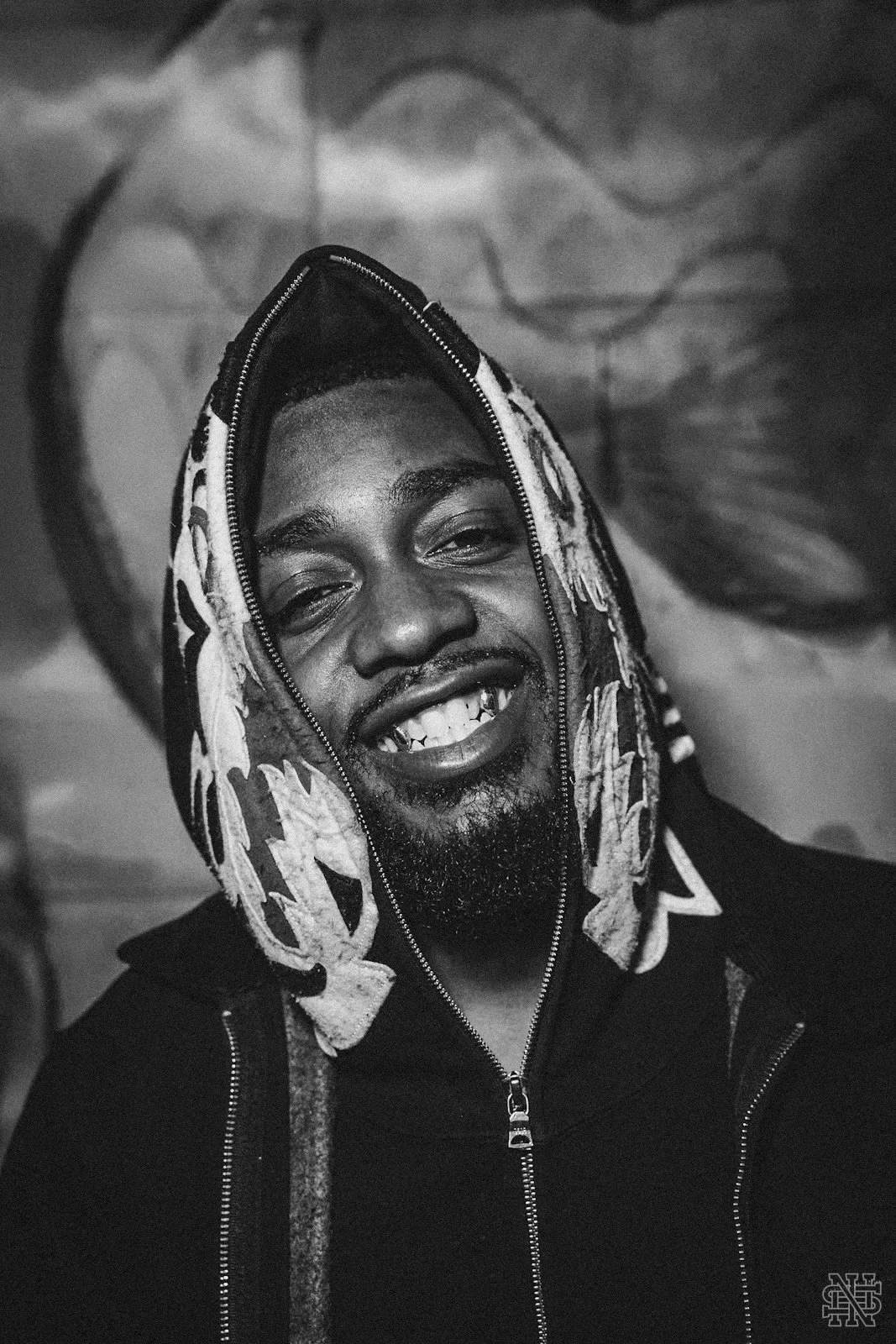 SINEMATIC STUDIOS x 2.5 Coverage -2270.jpg