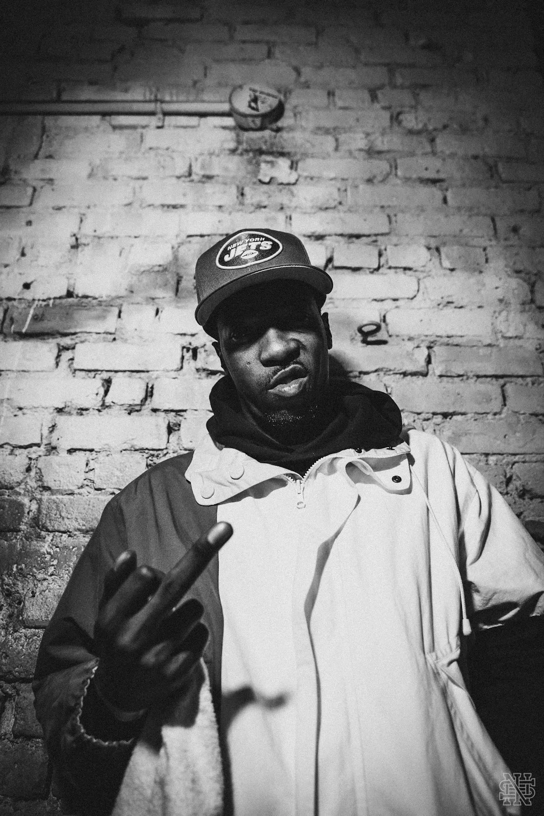 SINEMATIC STUDIOS x 2.5 Coverage -2296.jpg