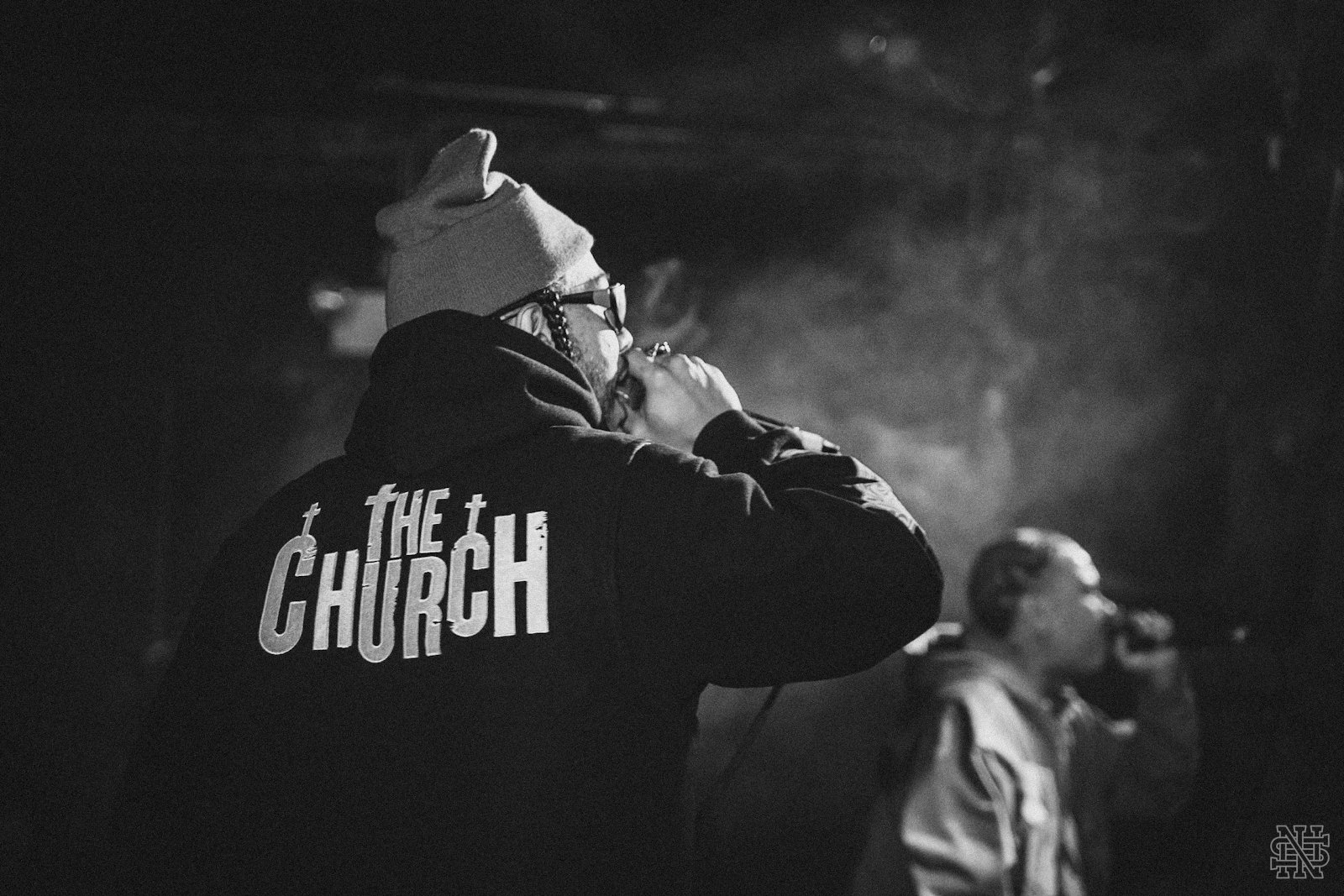 SINEMATIC STUDIOS x 2.5 Coverage -2309.jpg