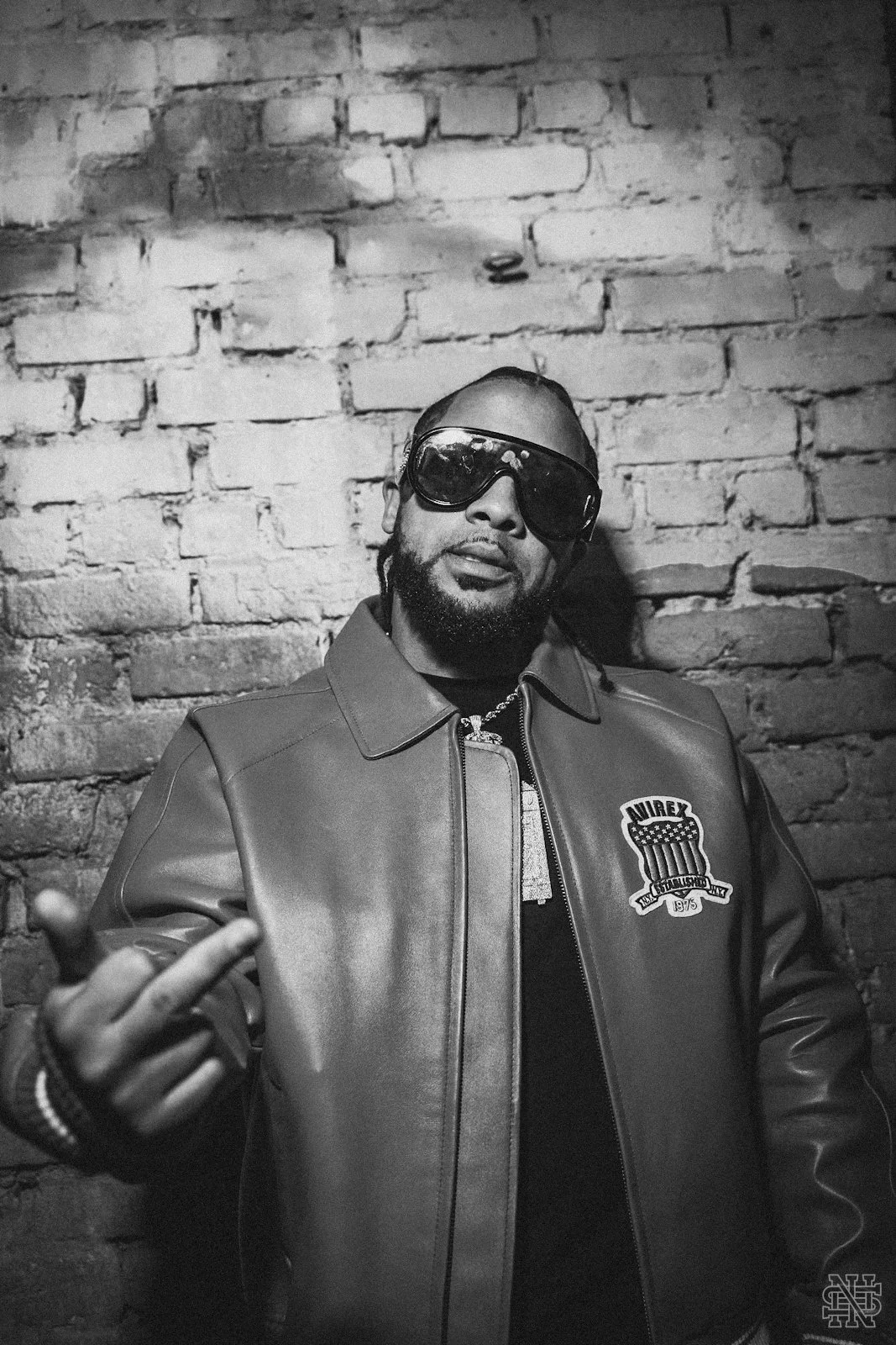 SINEMATIC STUDIOS x 2.5 Coverage -2327.jpg