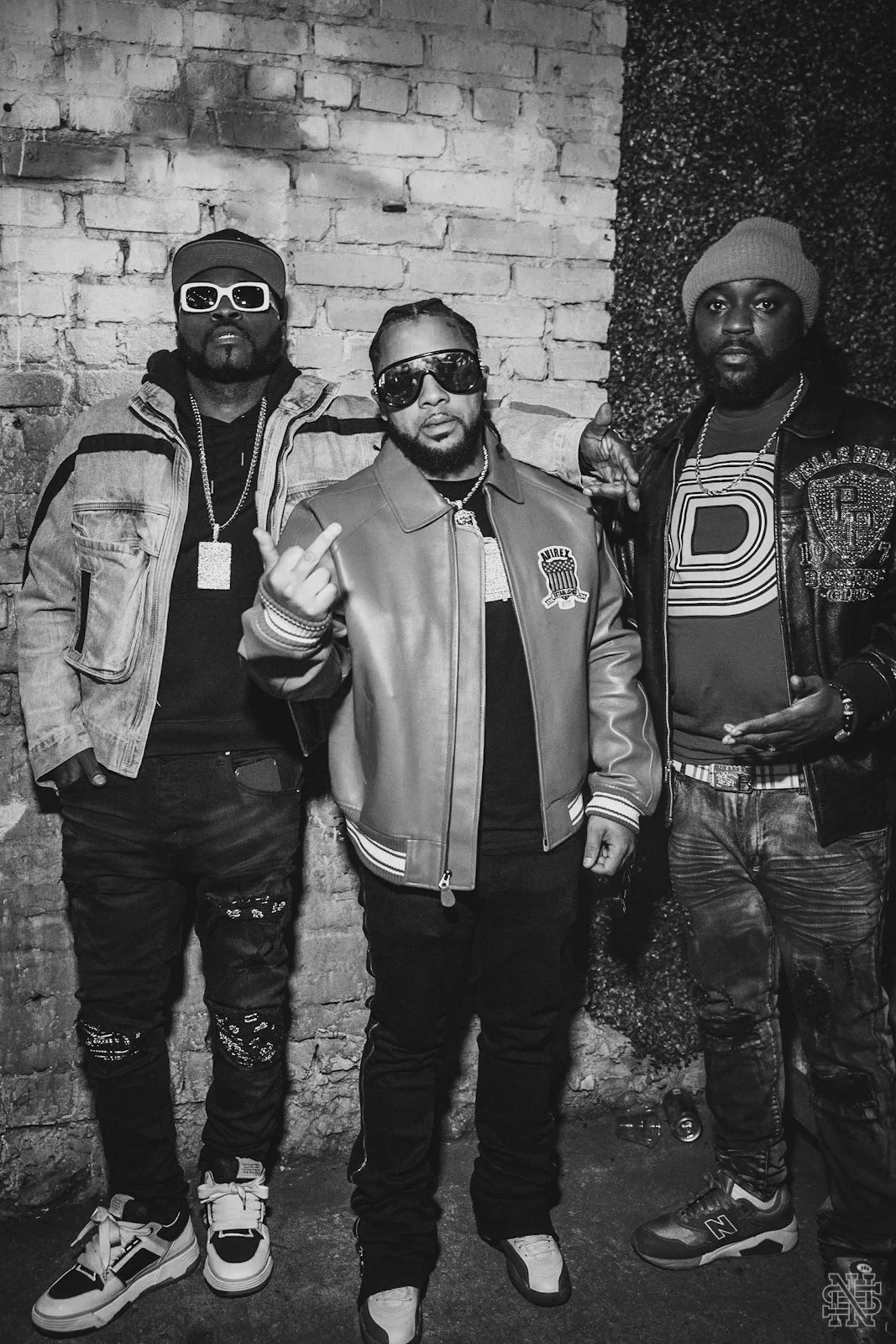 SINEMATIC STUDIOS x 2.5 Coverage -2337.jpg