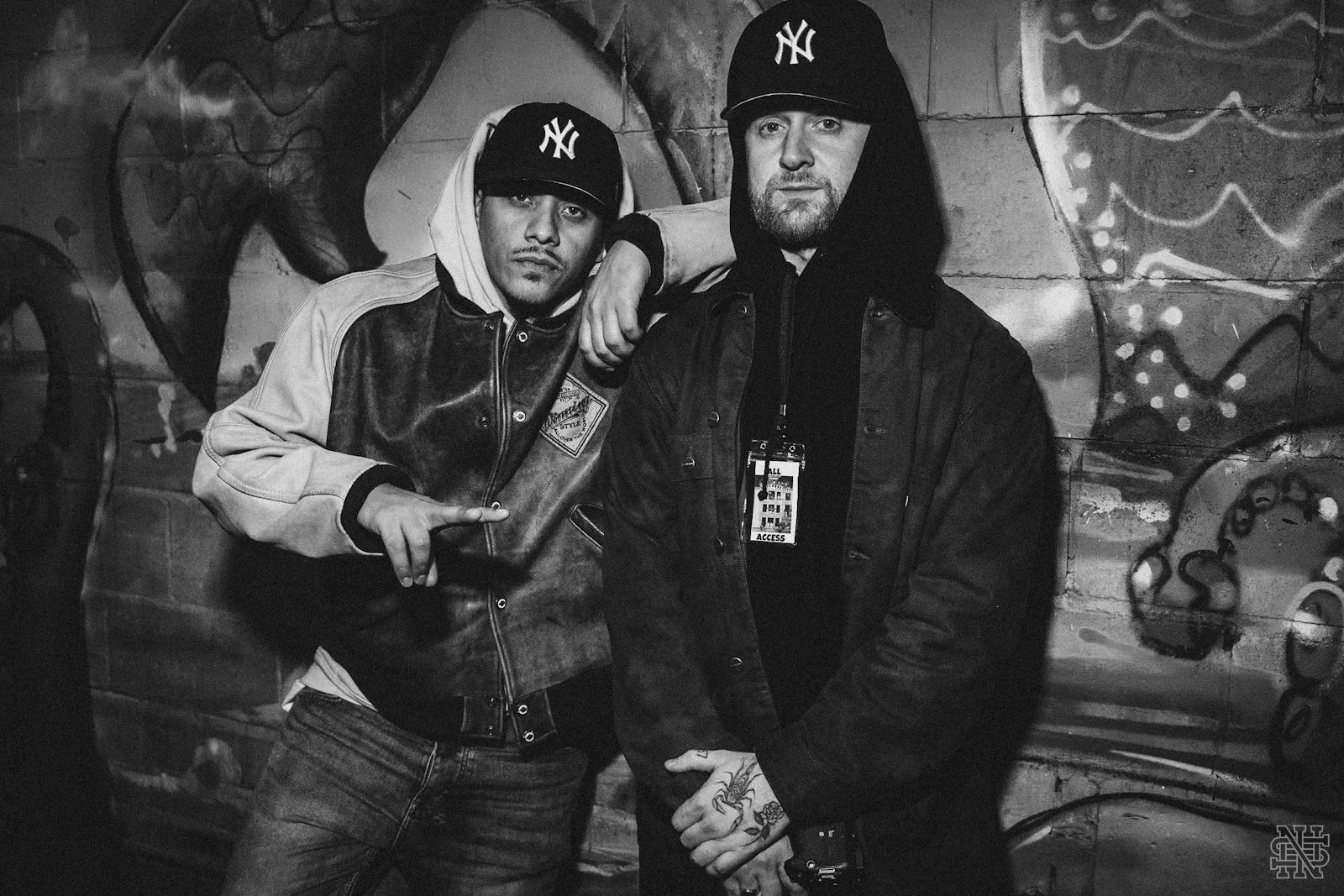 SINEMATIC STUDIOS x 2.5 Coverage -2354.jpg