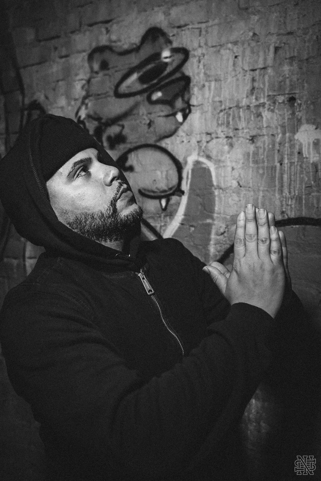 SINEMATIC STUDIOS x 2.5 Coverage -2383.jpg