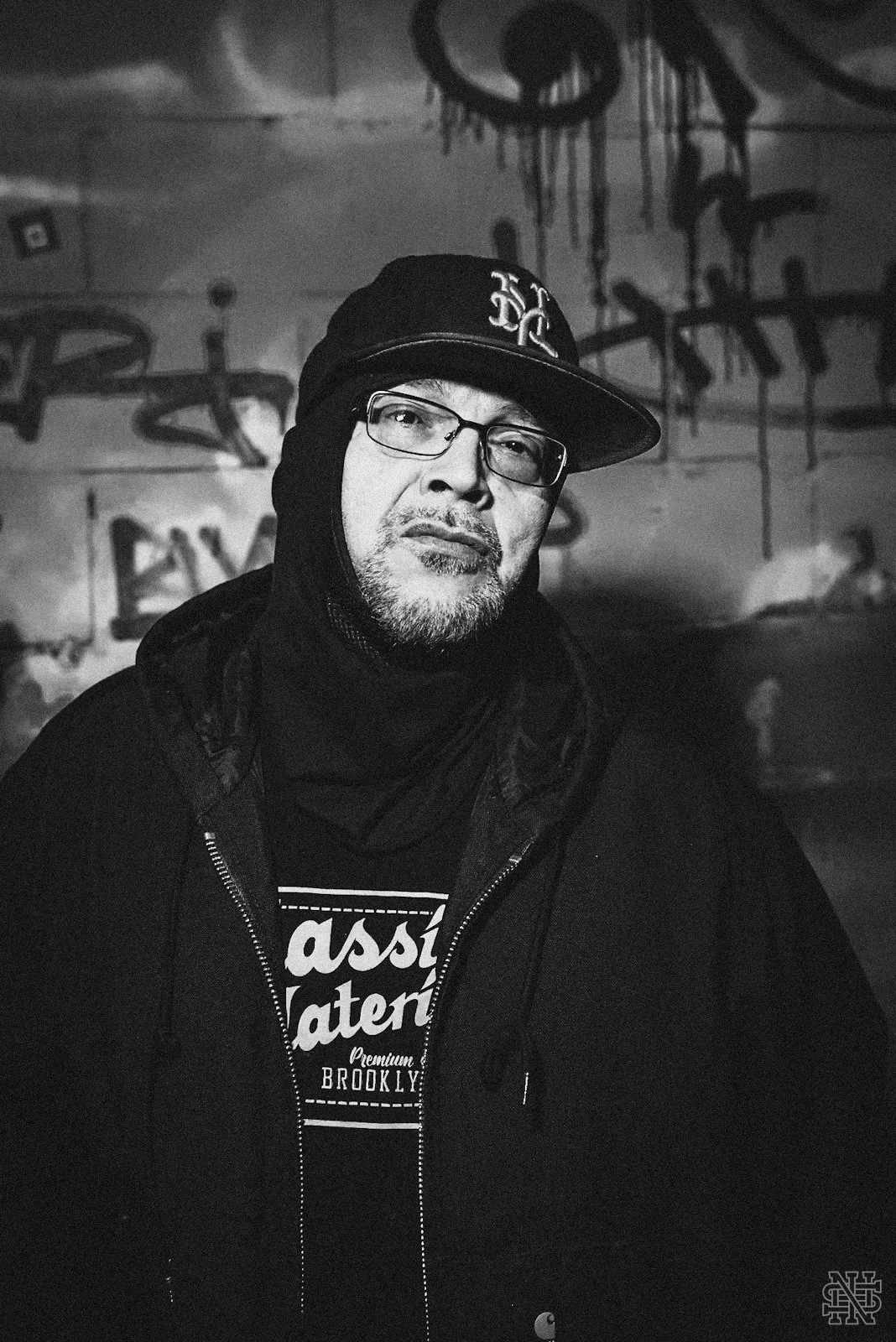 SINEMATIC STUDIOS x 2.5 Coverage -2391.jpg