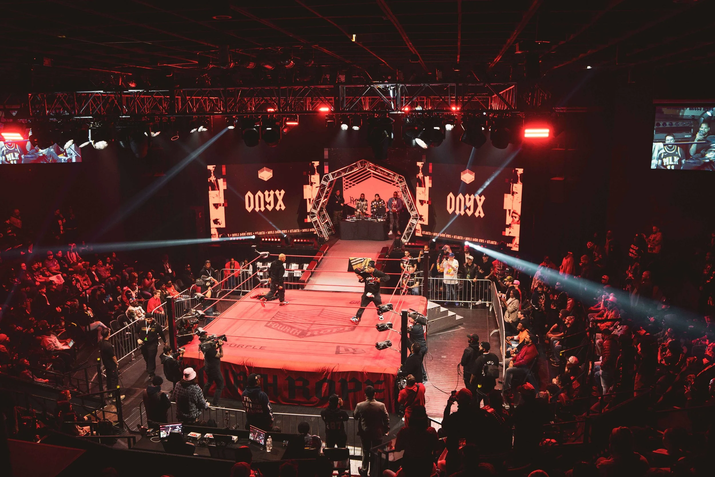 Sinematic Studios x Heels Have Eyes 4 BTS -03221.jpg