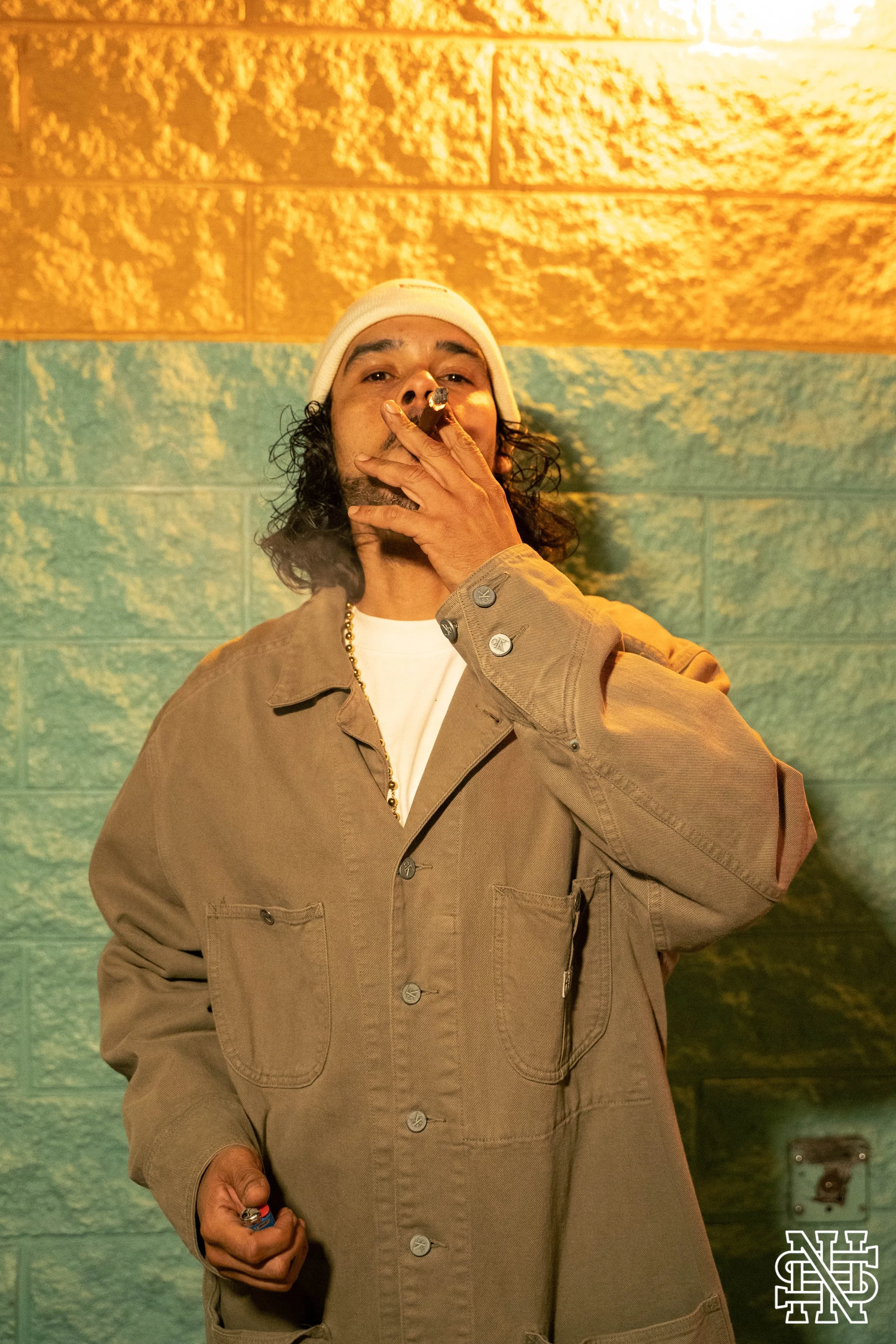 Sinematic Studios x TrillStatik3-05719.jpg