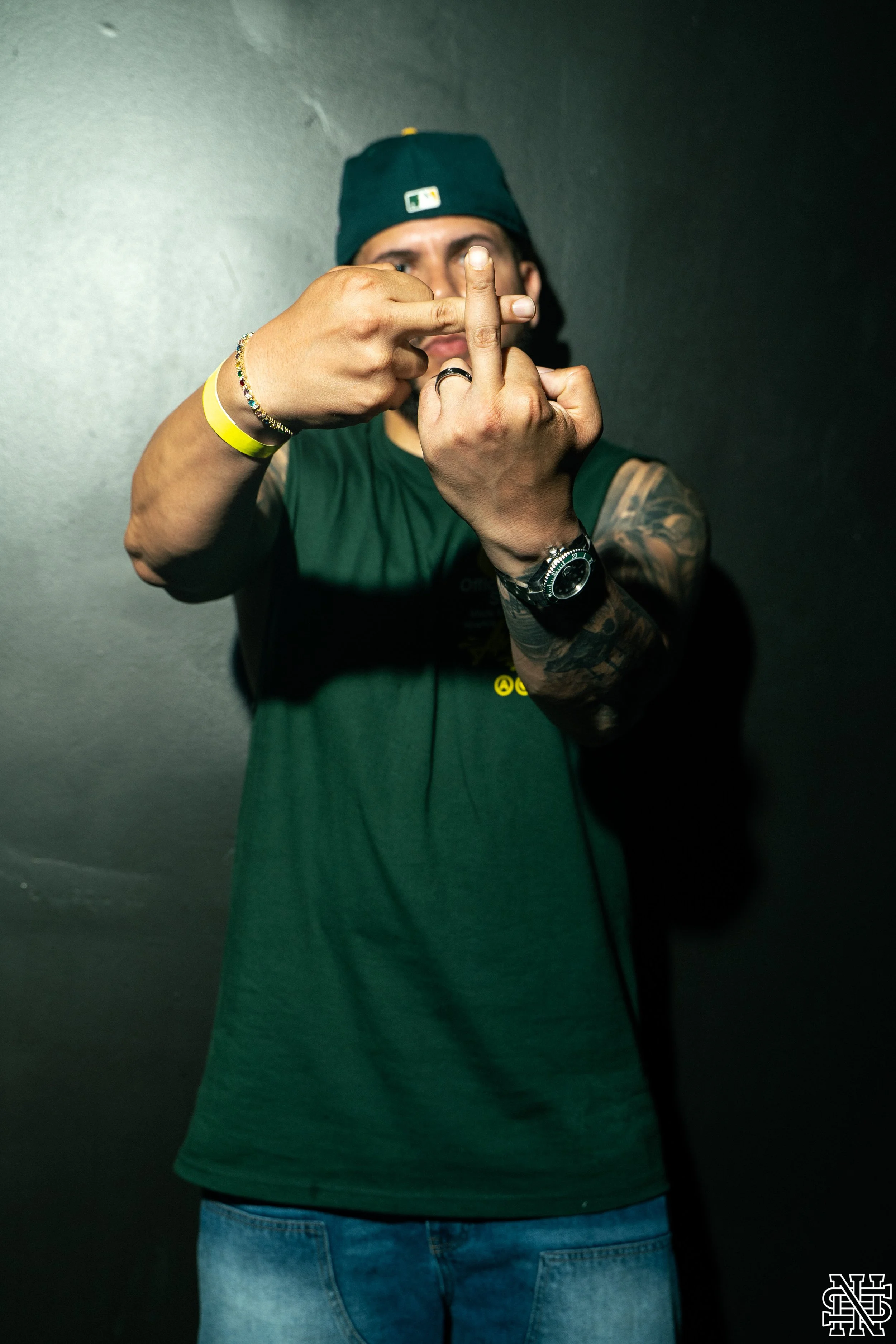 Sinematic Studios x VDon & Friends BTS-07374.jpg