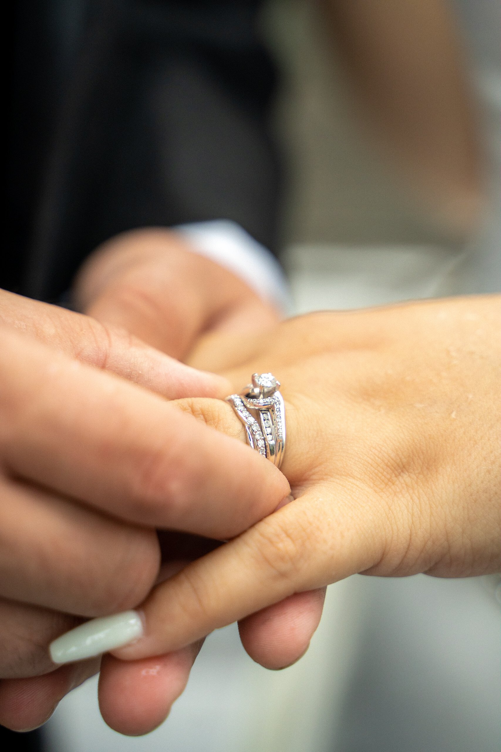 Sinematic x Devyns Wedding-1408.jpg