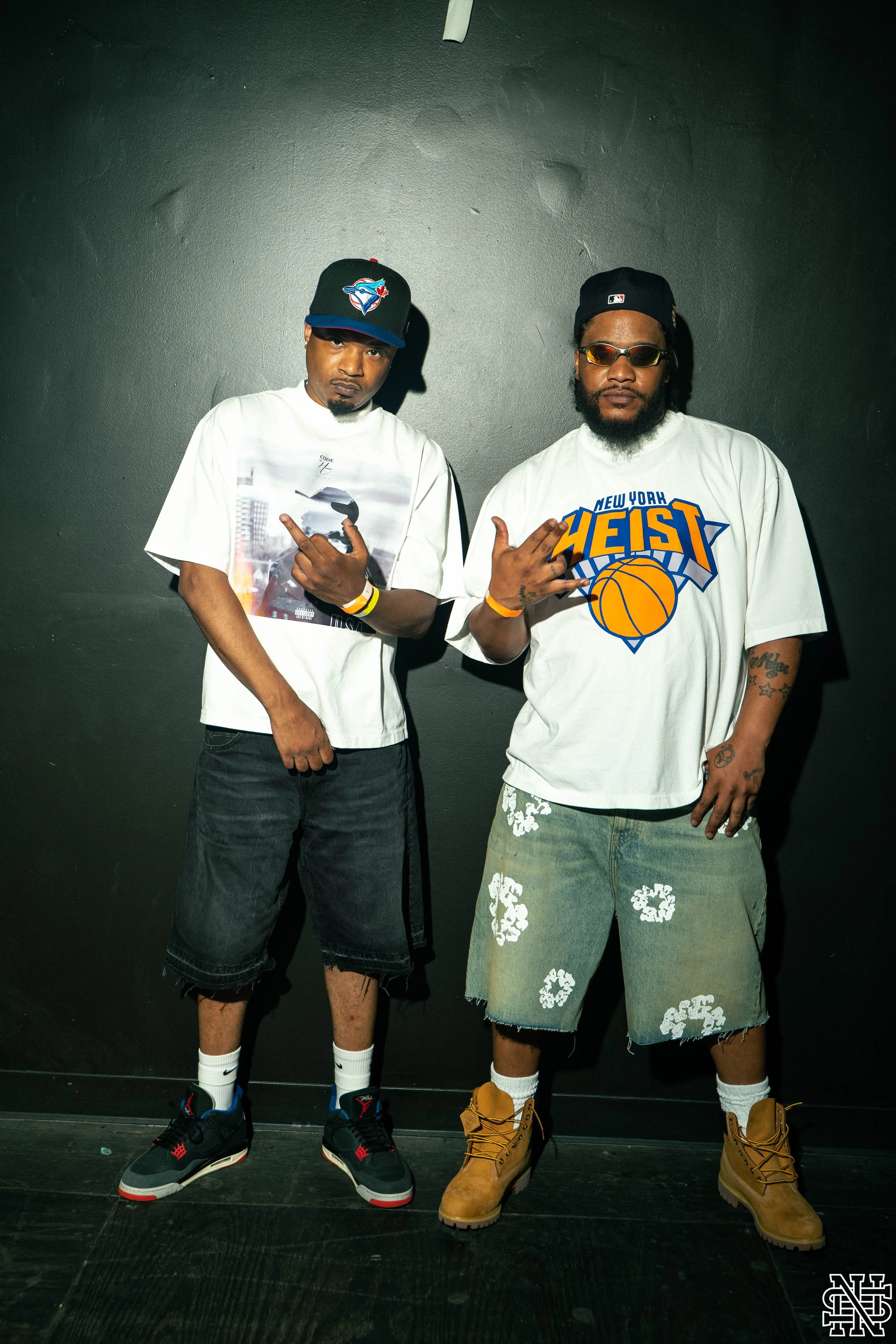 Sinematic Studios x VDon & Friends BTS-07268.jpg