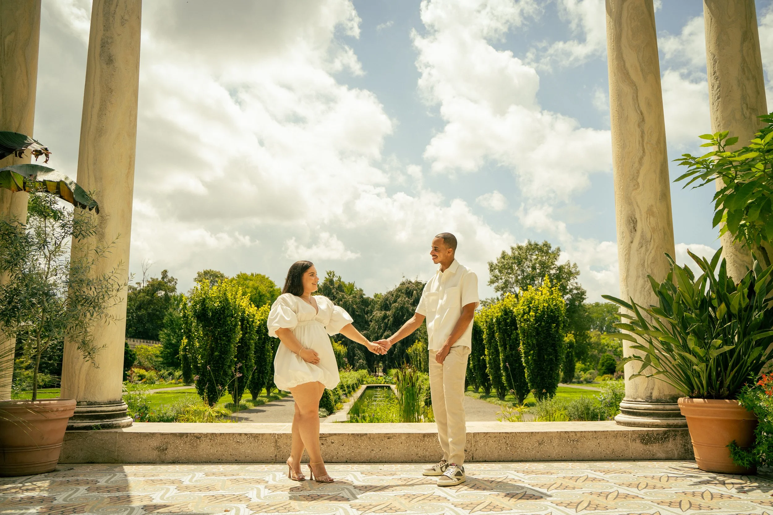 Chris Maternty Shoot-00094.jpg