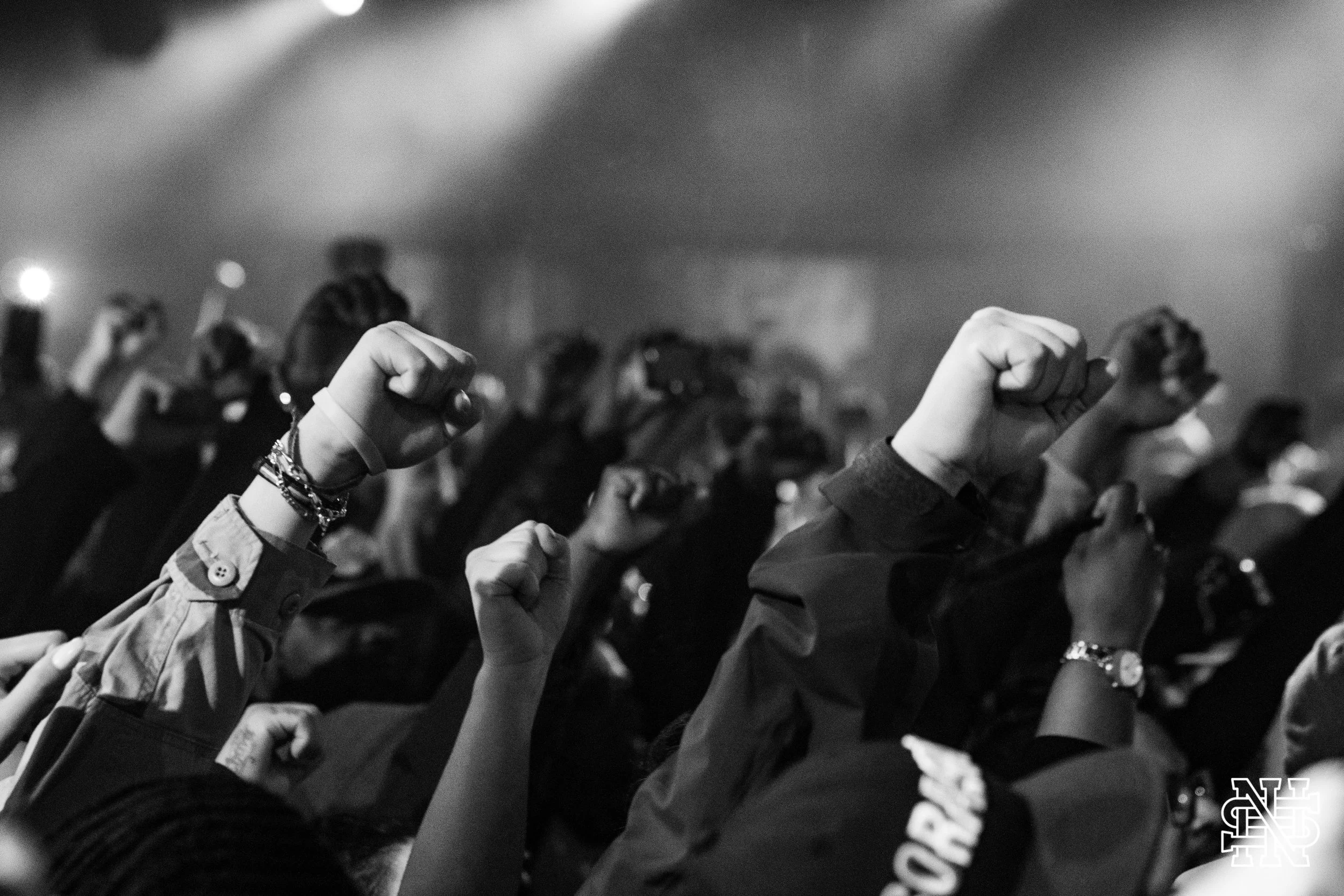 SinematicStudios x UPNT x LOX -06377.jpg