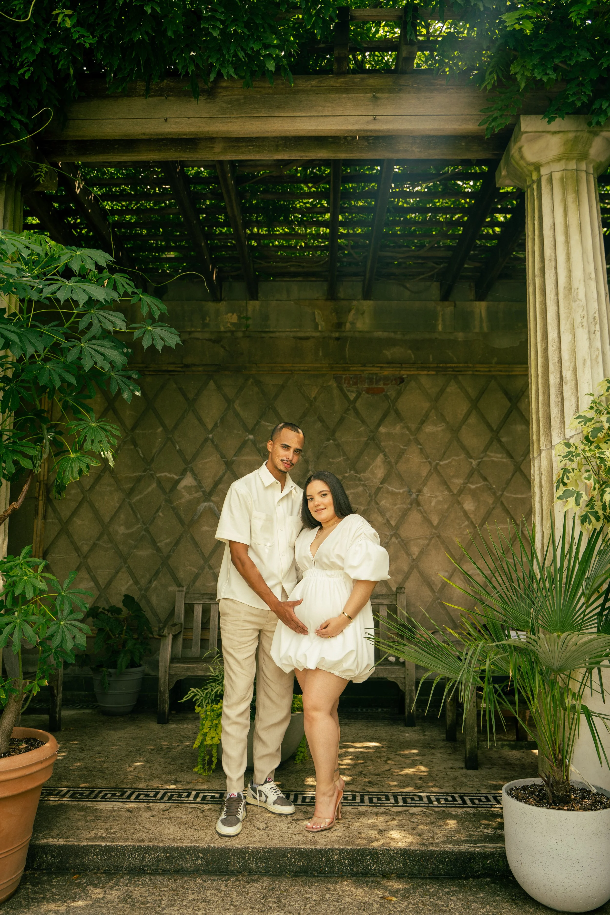 Chris Maternty Shoot-00038.jpg