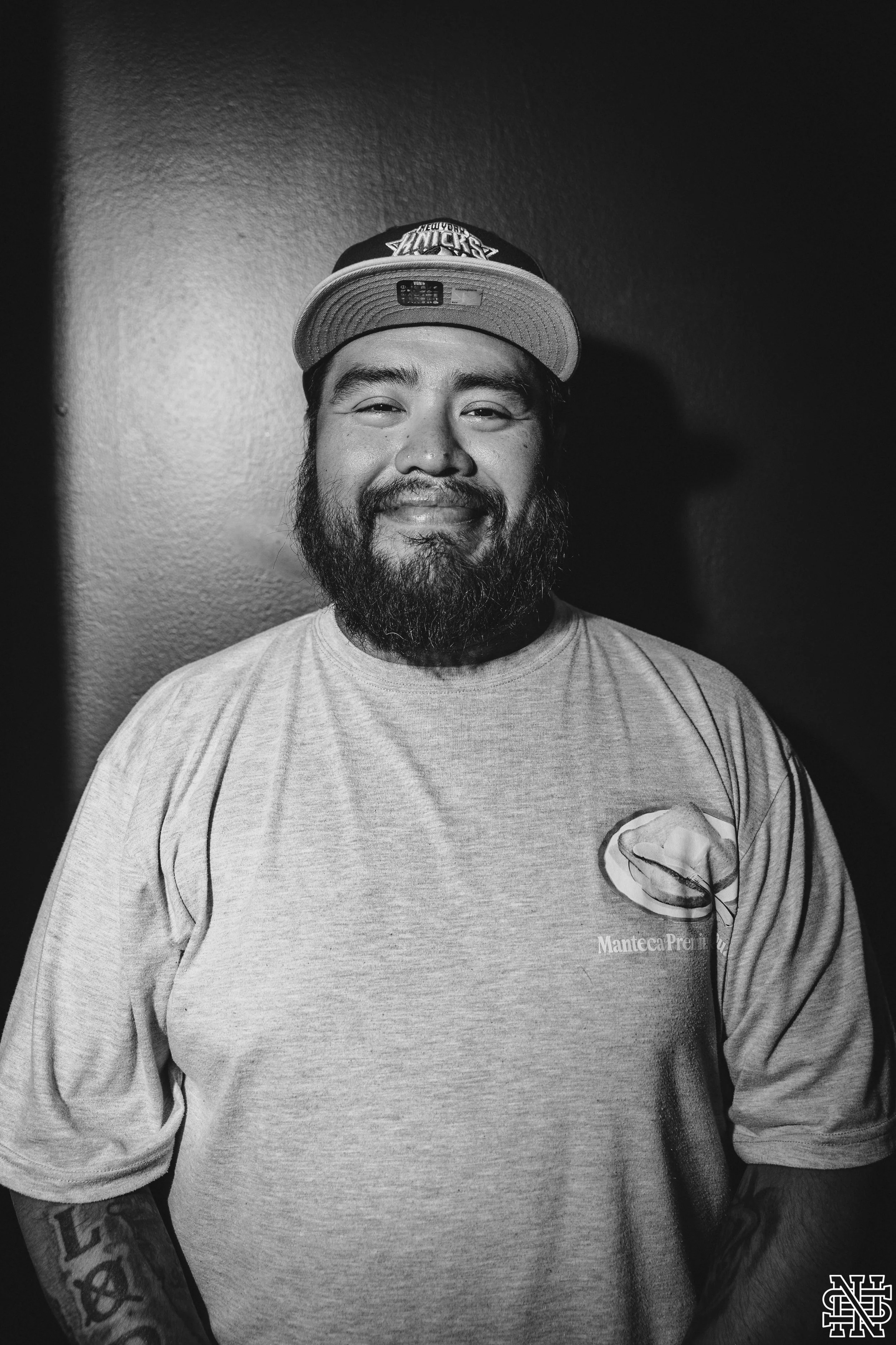 Sinematic Studios x VDon & Friends BTS-07576.jpg