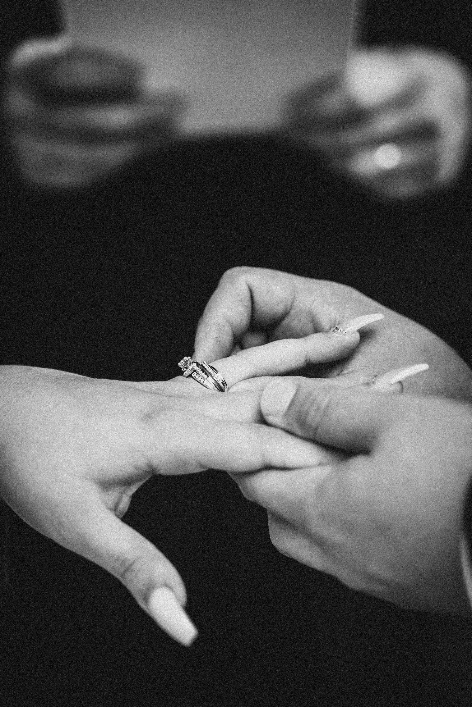 Sinematic x Devyns Wedding-1356.jpg