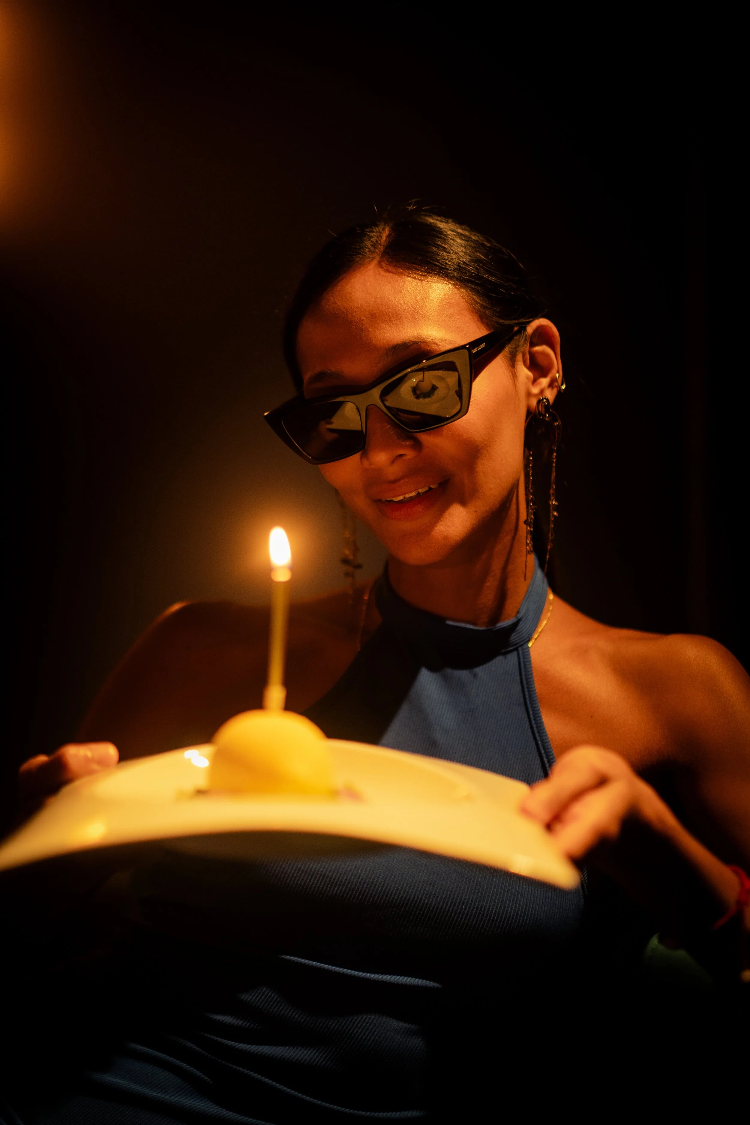 Sinematic Studios x Aqua NYC Final Edits-05814.jpg