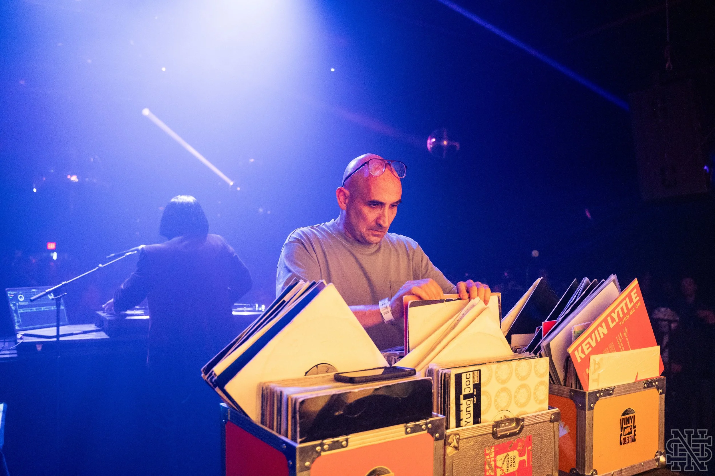 Sinematic x DjPeeWee @ Kings Hall-04002.jpg