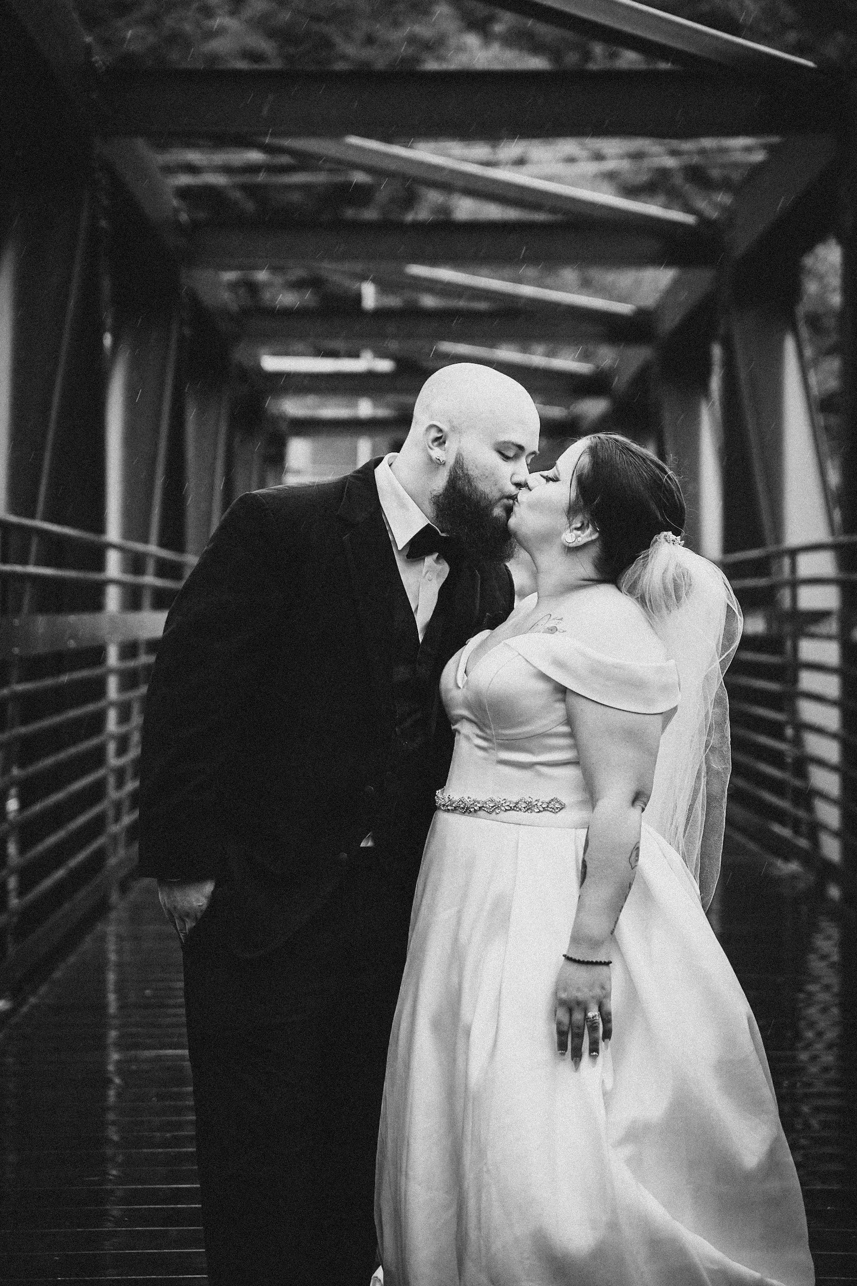 Sinematic x Devyns Wedding-1409.jpg