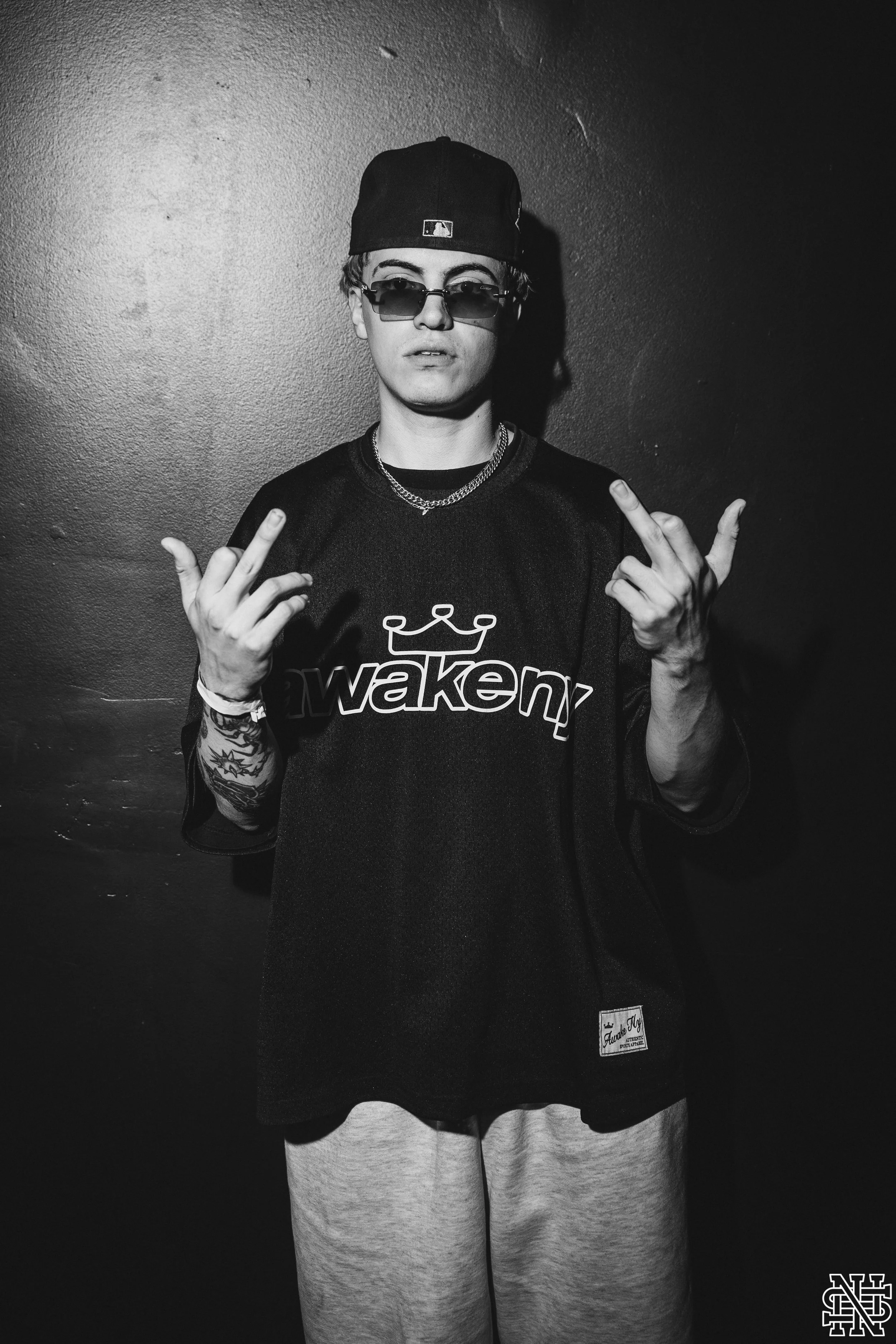 Sinematic Studios x VDon & Friends BTS-07300.jpg
