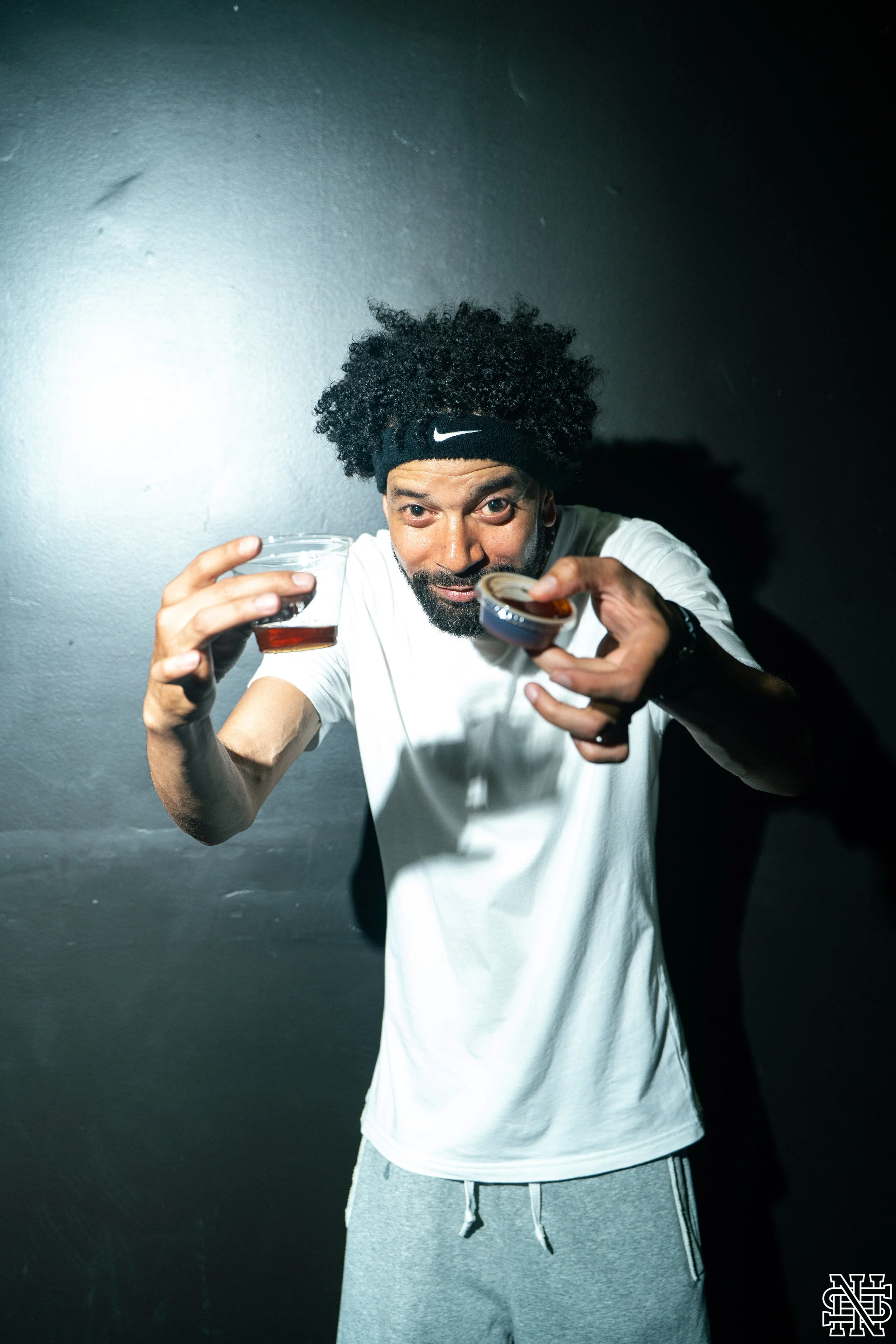 Sinematic Studios x VDon & Friends BTS-07692.jpg