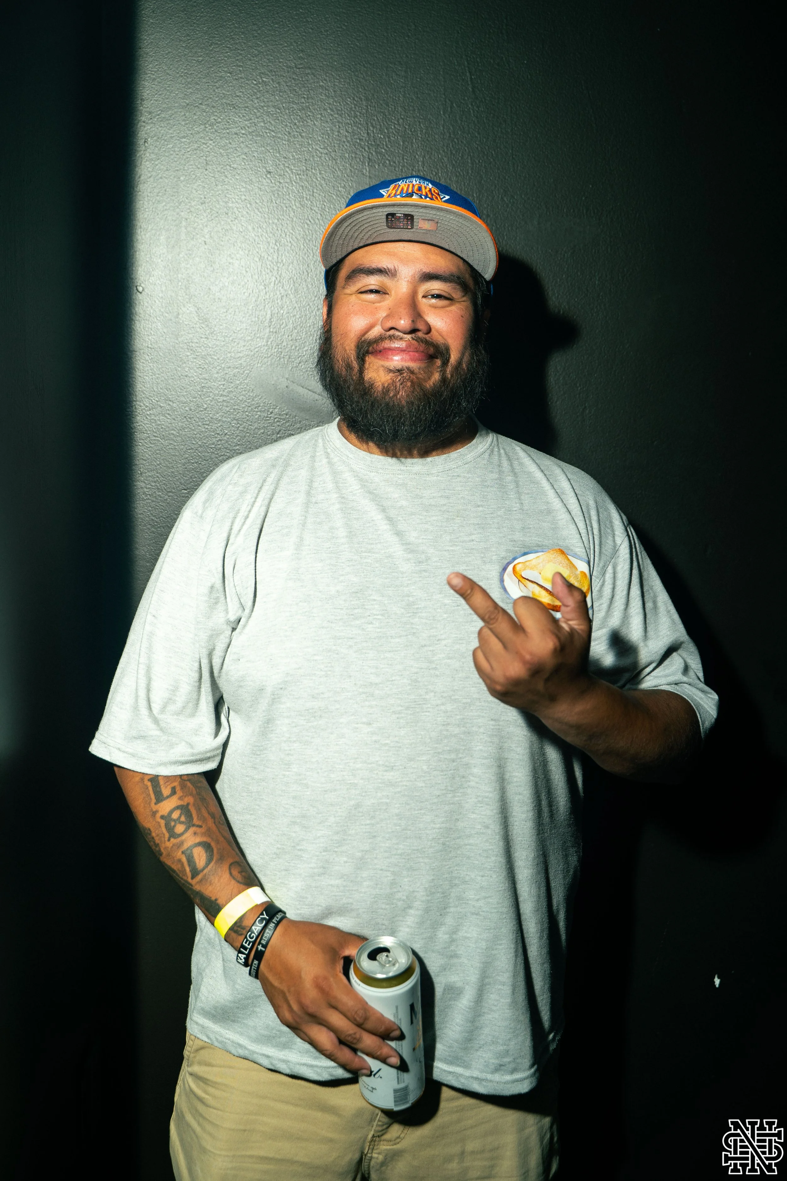 Sinematic Studios x VDon & Friends BTS-07575.jpg