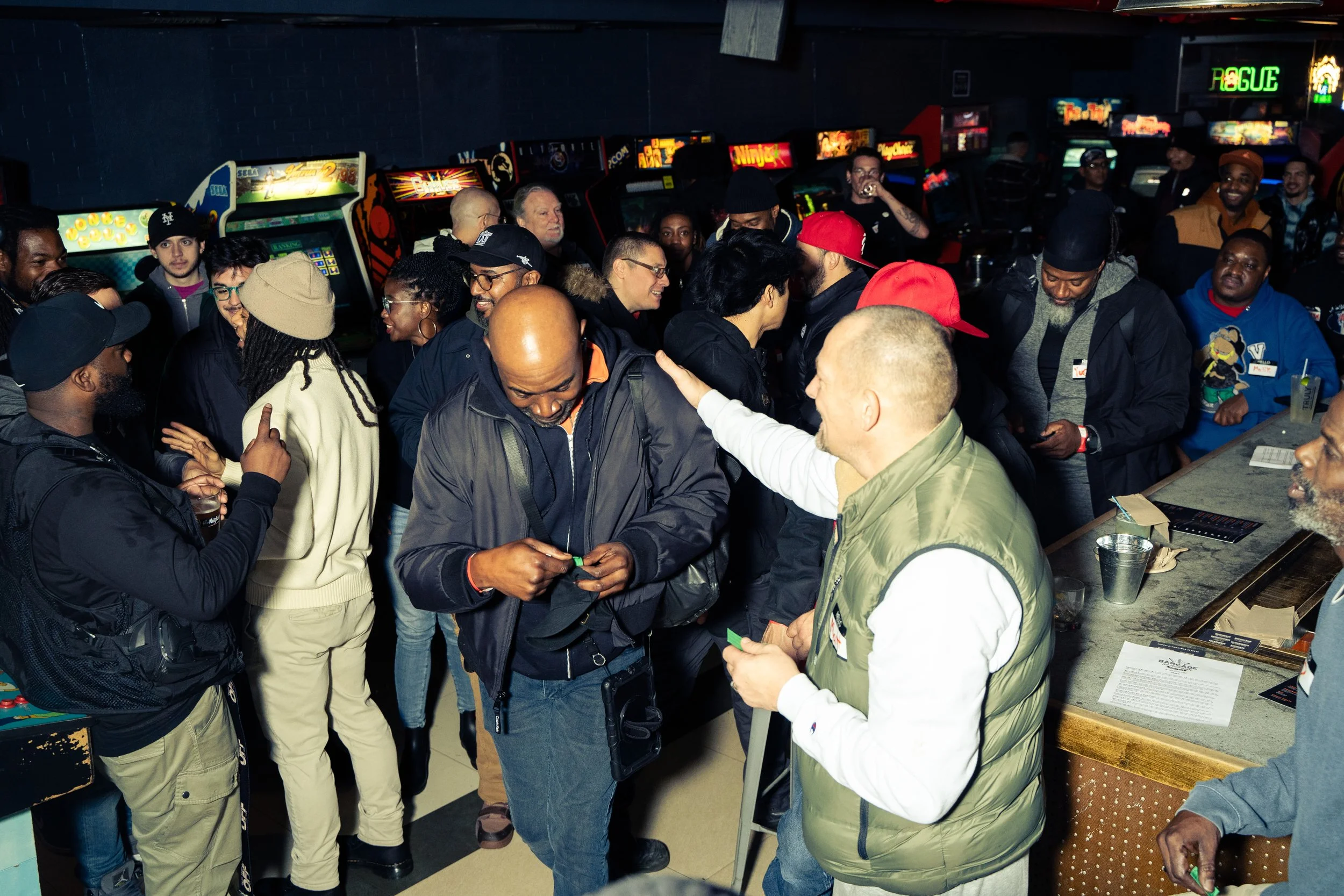 Sinematic Studios x Groundwork 2024 Xmas Party BTS-02513.jpg