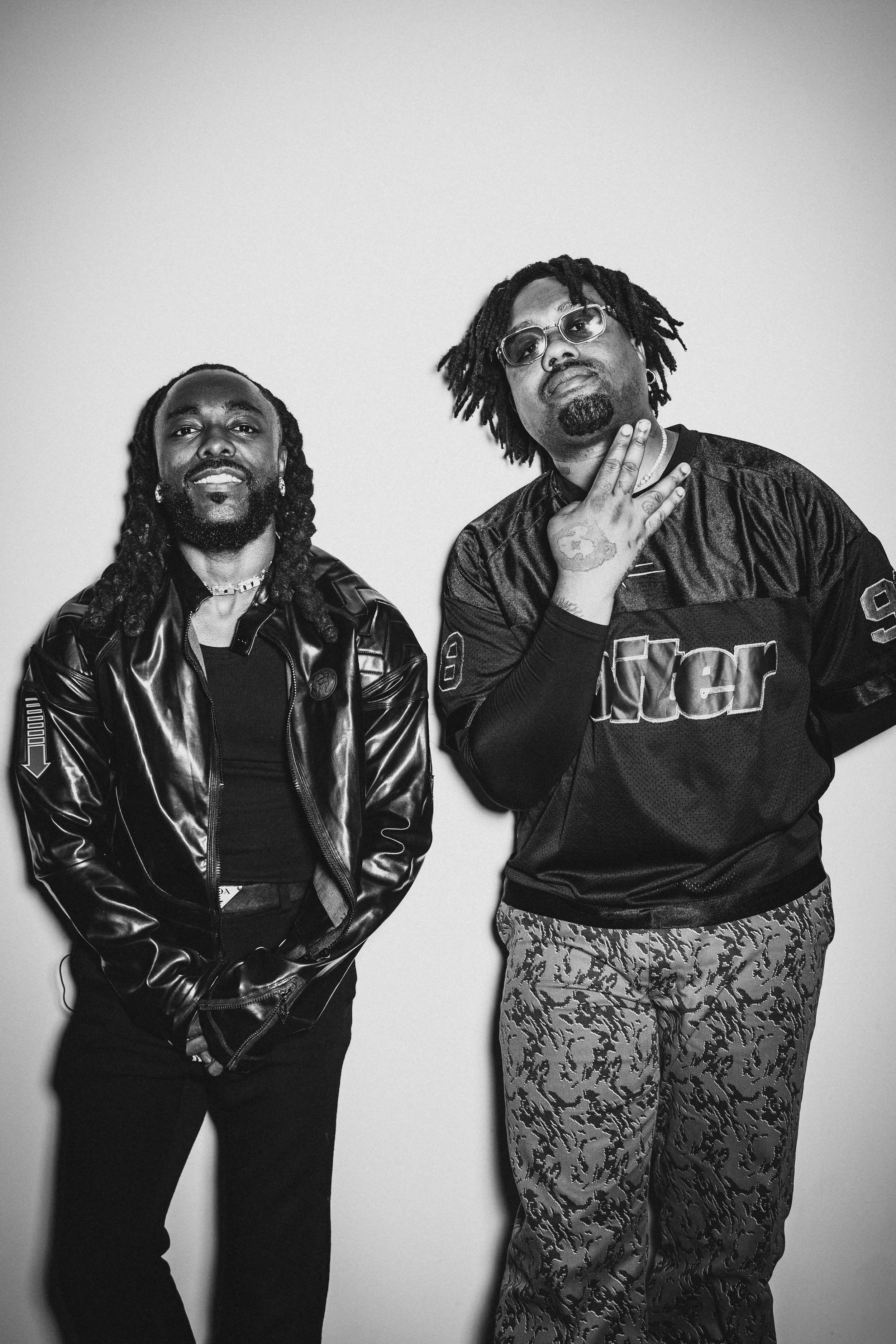Earthgang