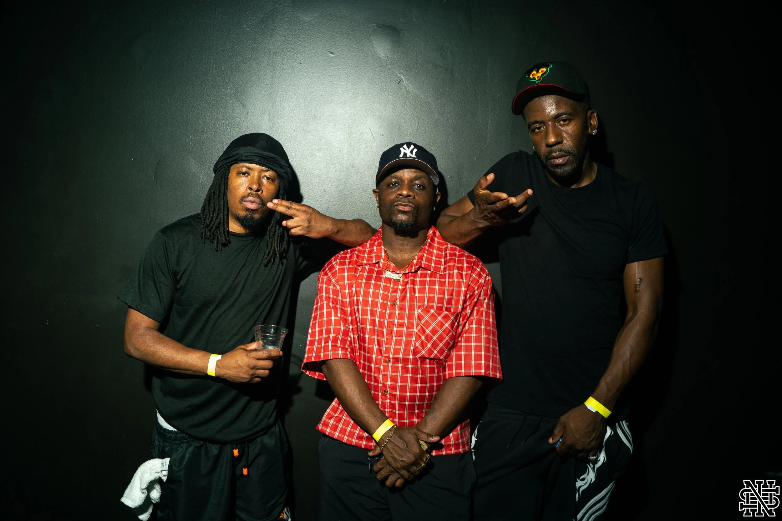 Sinematic Studios x VDon & Friends BTS-07615.jpg