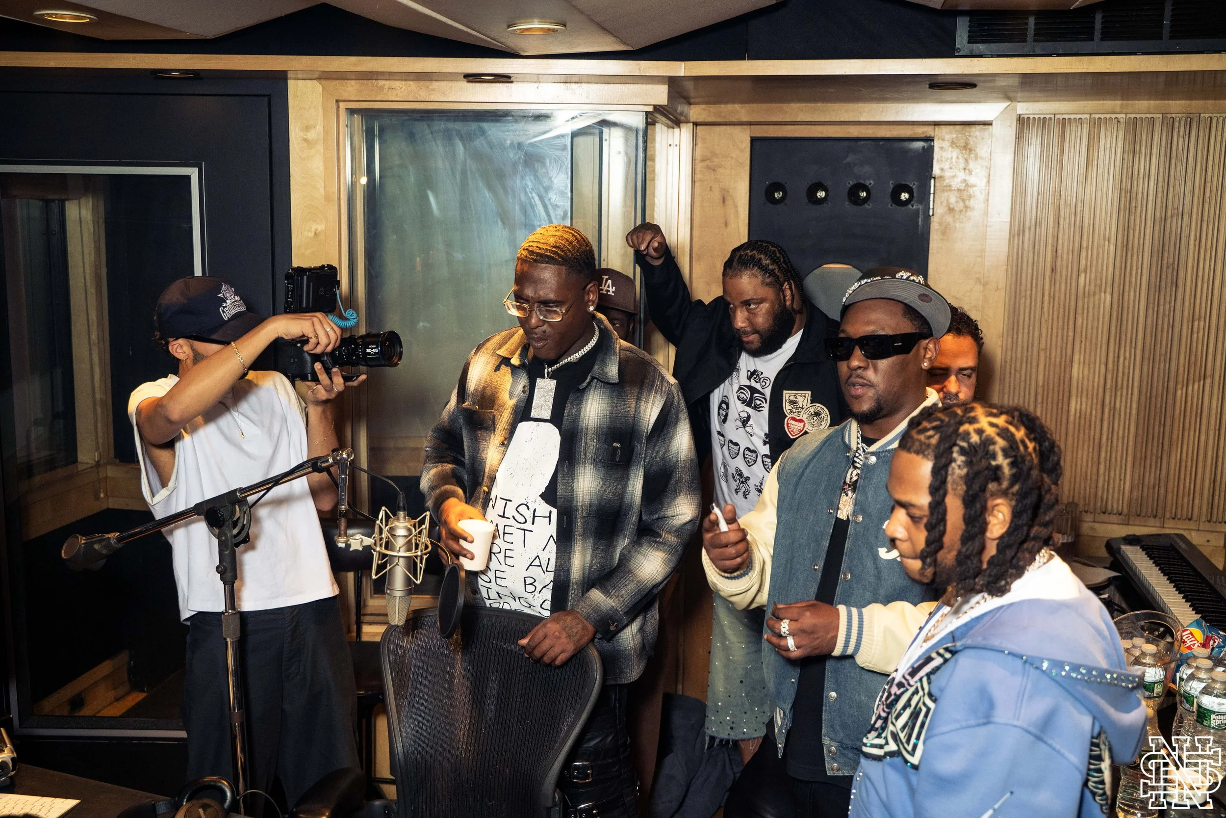 Sinematic Studios x Hit-Boy x Spank @ Studio- 9-16-2025-06597.jpg