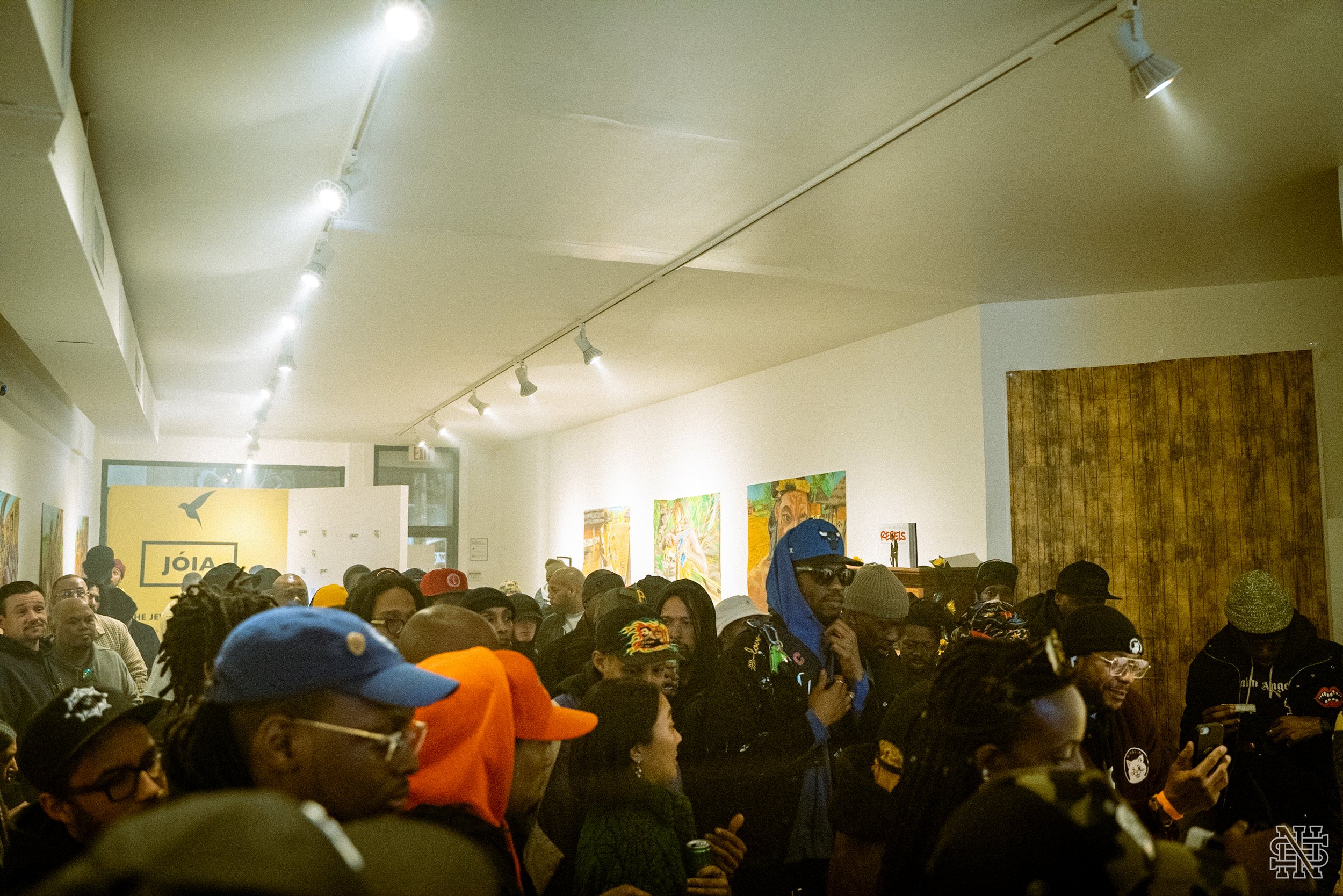 Sinematic Studios x SmokeNBeatzVol3--882.jpg