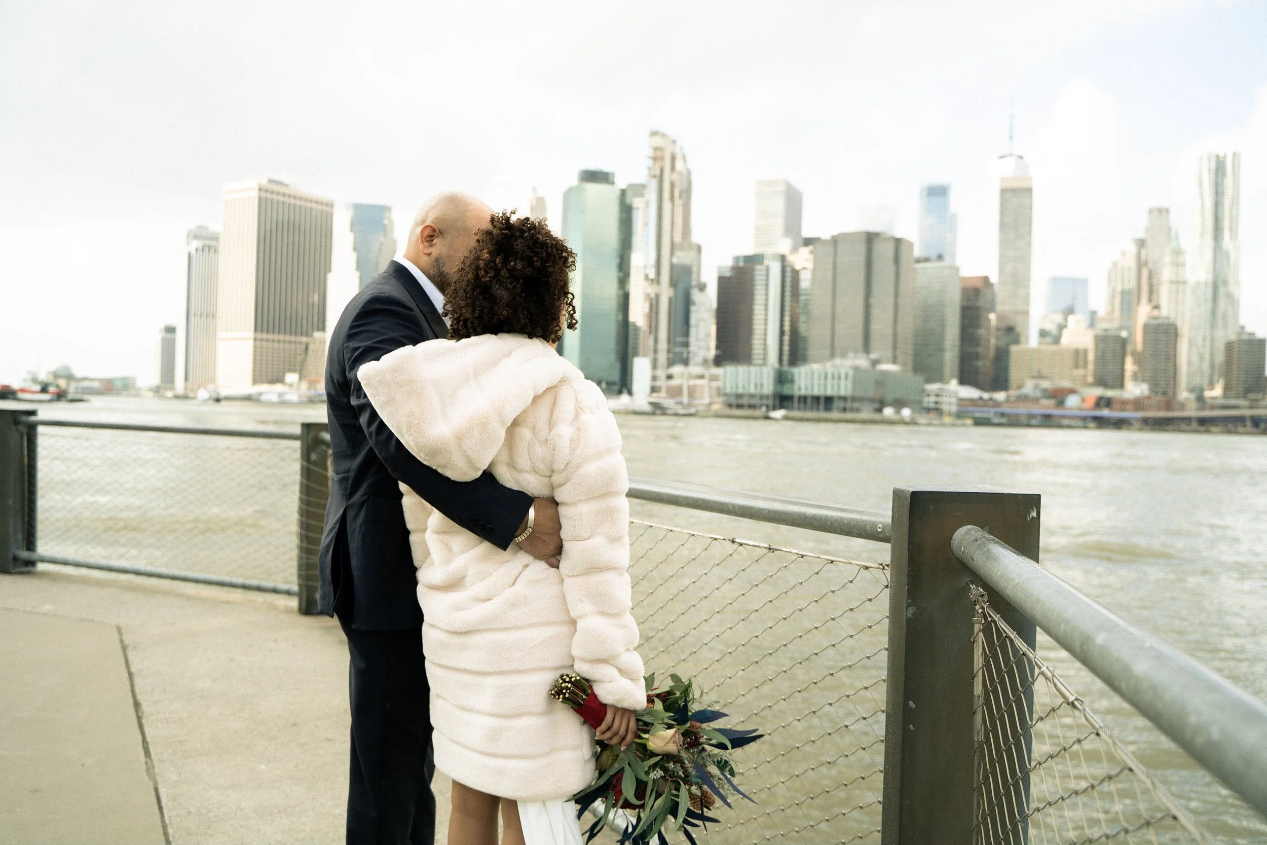 Sinematic Studios x DannyBxWedding-596.jpg