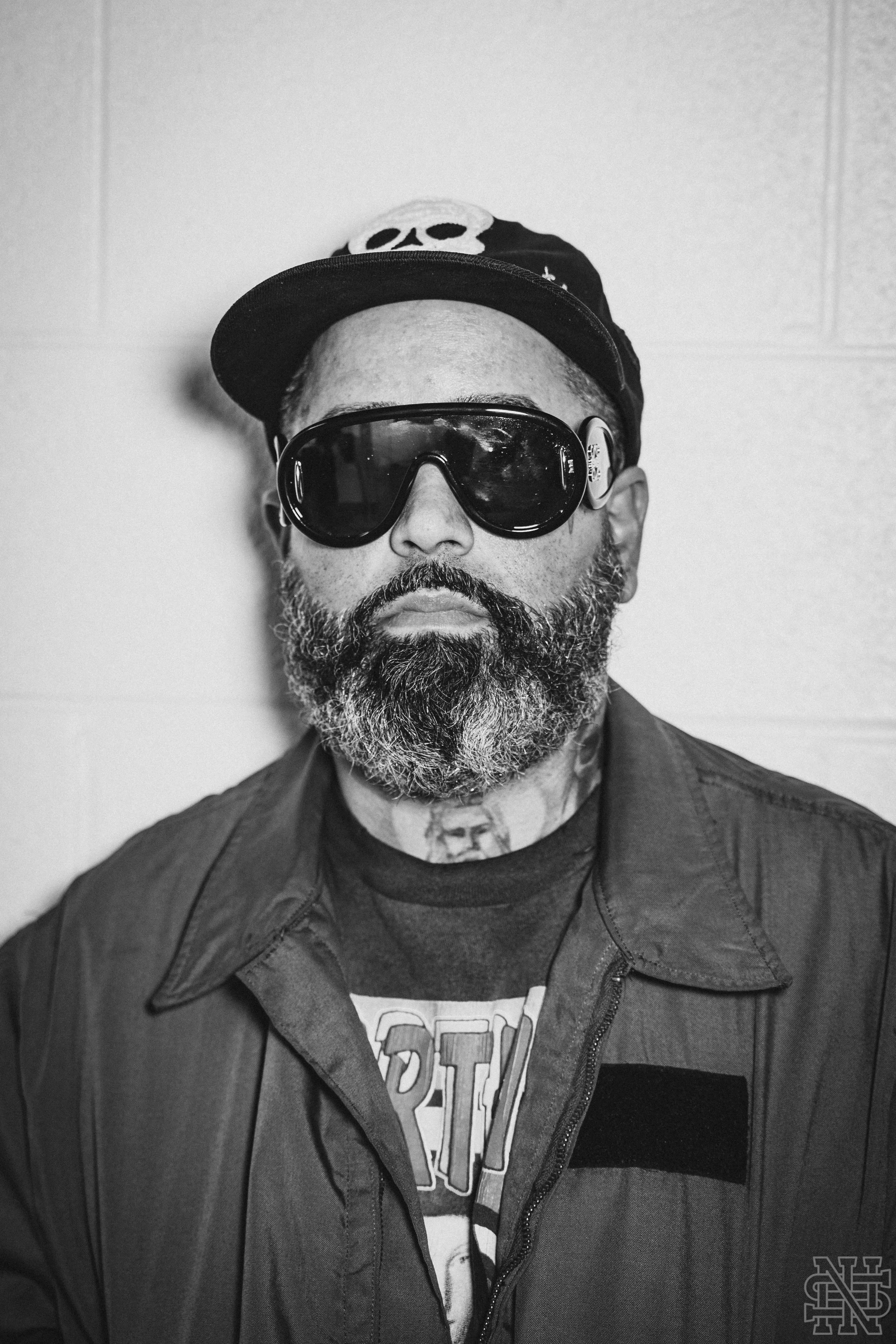 Jaysse Lopez bka. TwoJsKicks