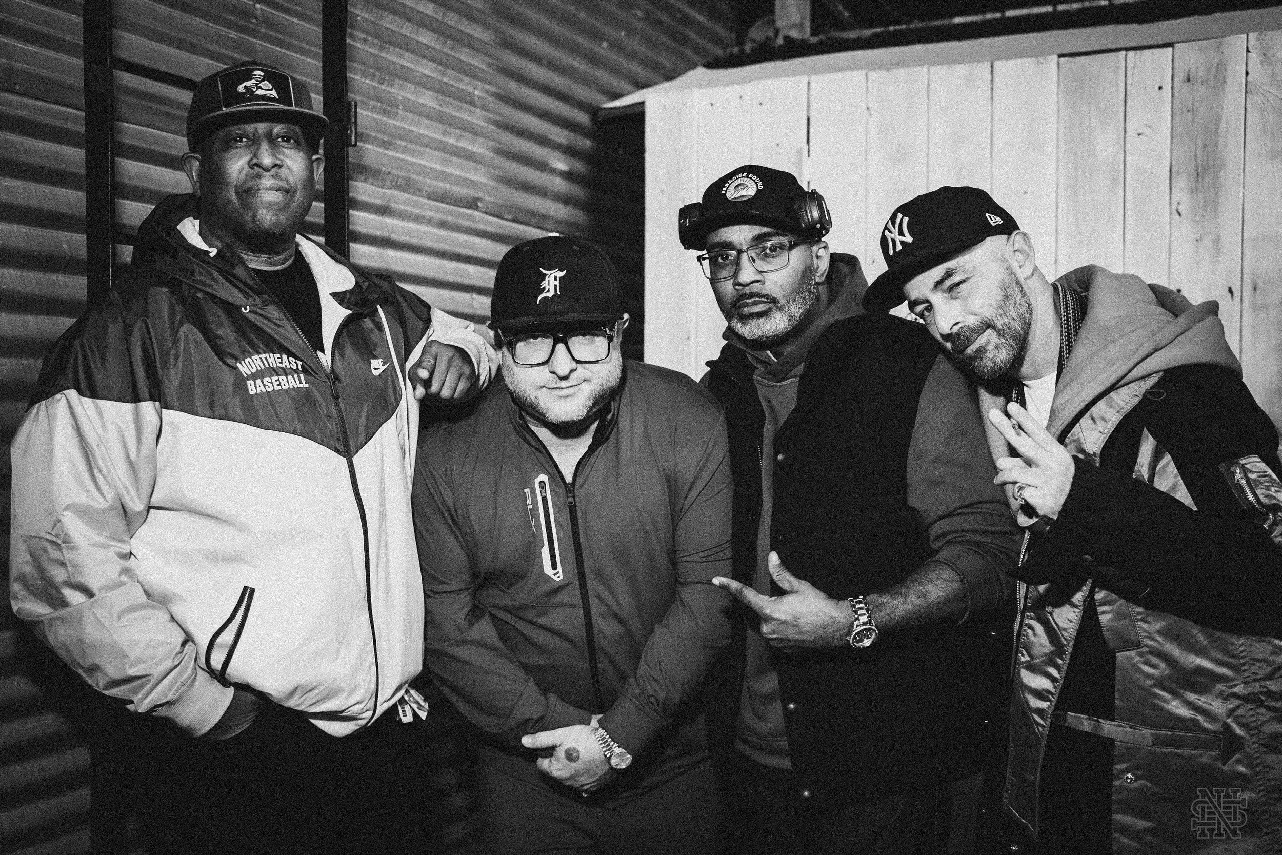 Sinematic x Sweet Chick x Elephant Man's Weekend-1945.jpg