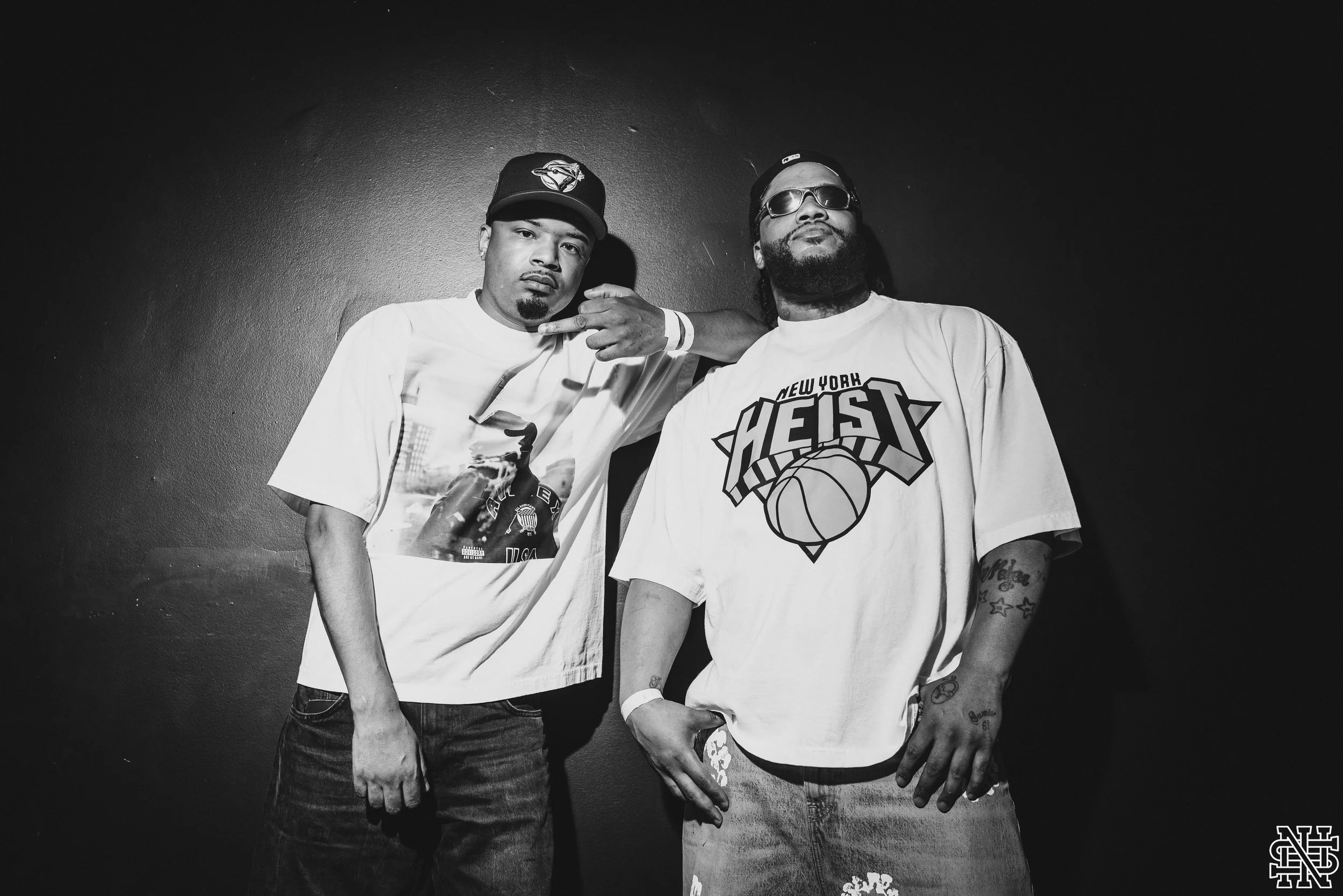 Sinematic Studios x VDon & Friends BTS-07273.jpg