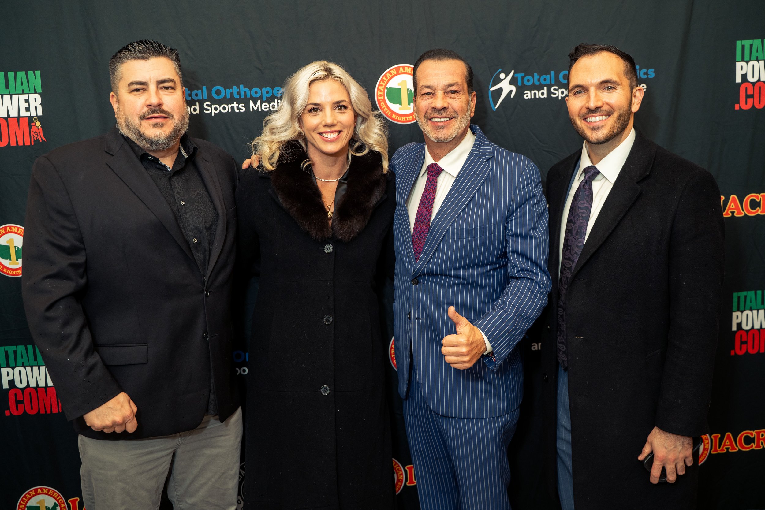 Sinematic Studios x IACRL Holiday 2025-06661.jpg